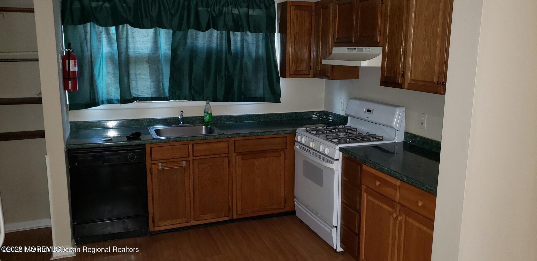 Pin Oak Ln, Little Egg Harbor Twp, NJ 08087 #1