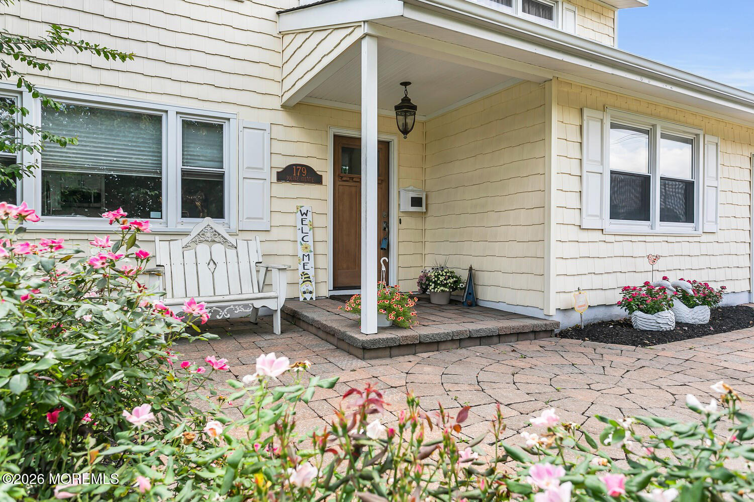 Joline Ave, Long Branch, NJ 07740 #1