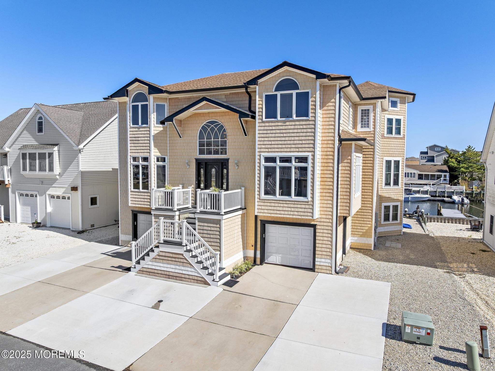 Maryland Rd, Little Egg Harbor Twp, NJ 08087 #1
