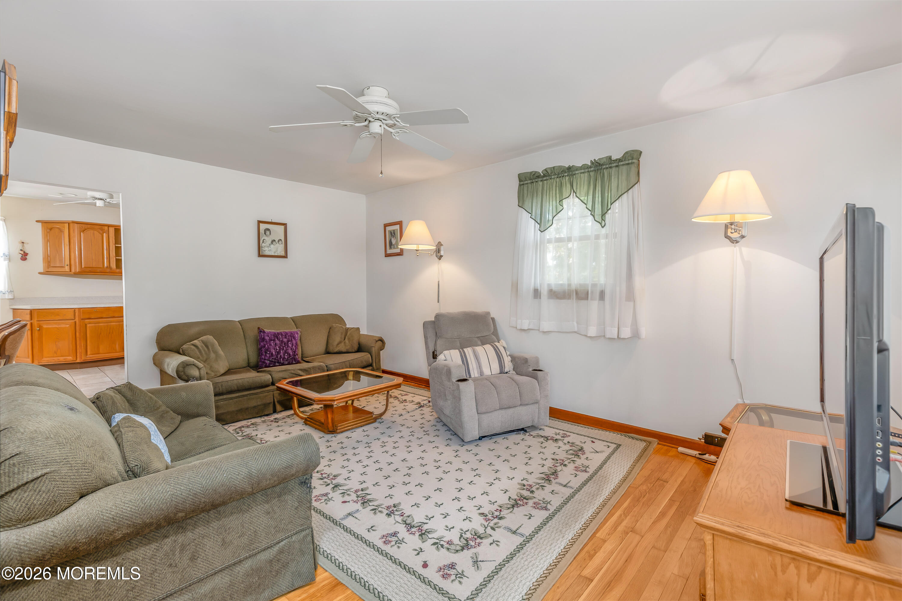 Garfield Pl, Parlin, NJ 08859 #1