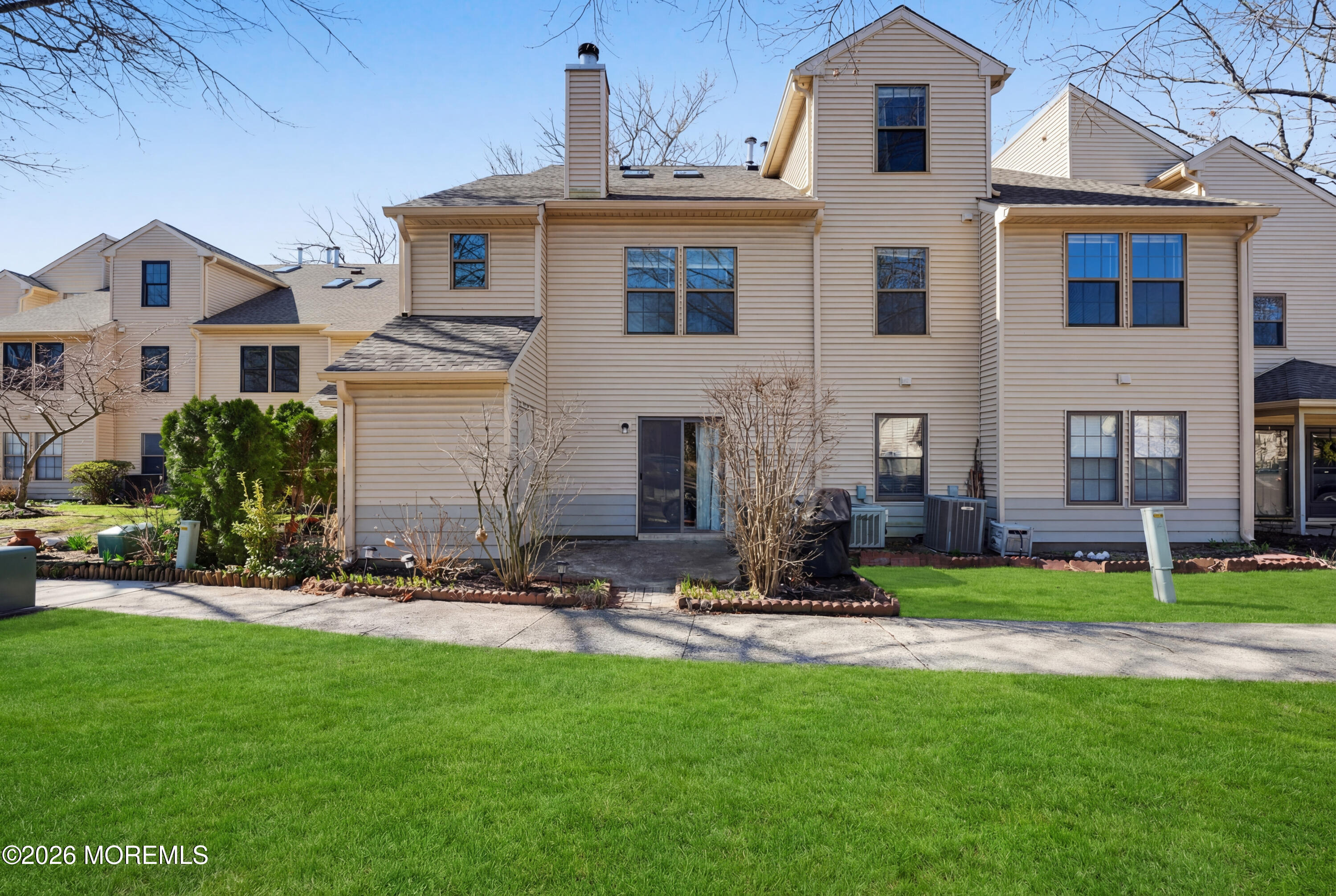Lilly Ln, Jackson, NJ 08527 #1