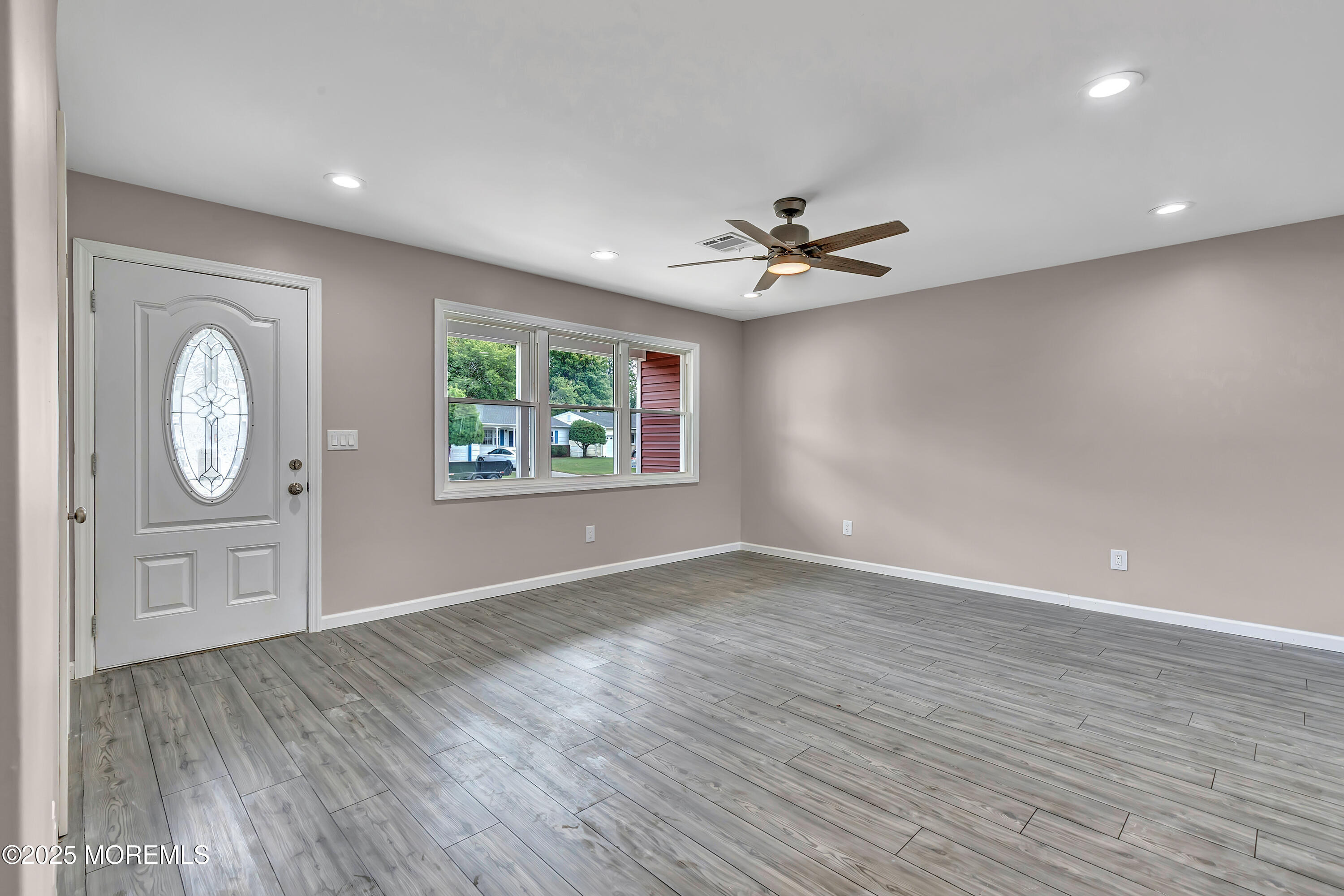 Chancellor Ct, Toms River, NJ 08757