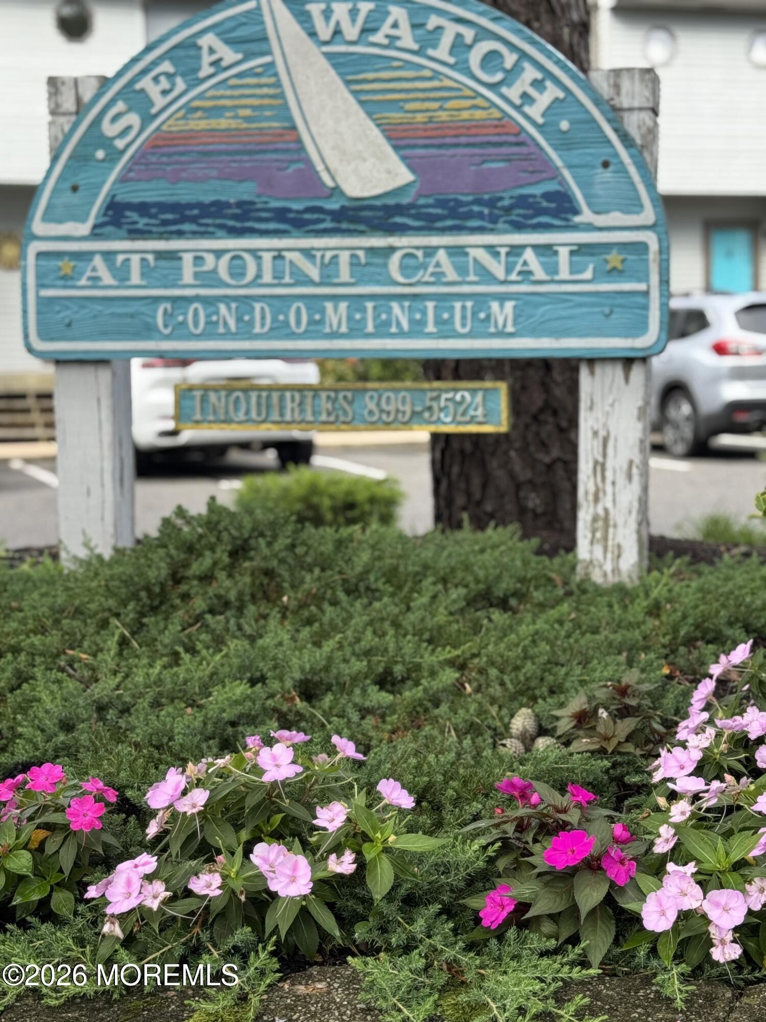 Hulse Rd, Point Pleasant Boro, NJ 08742 #1