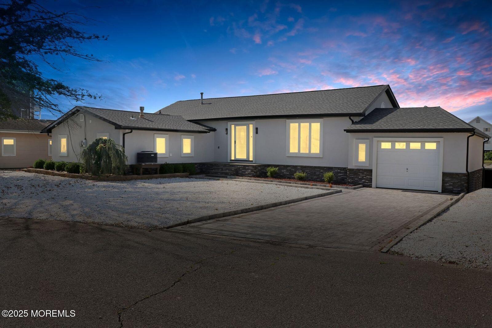 Ensign Dr, Little Egg Harbor Twp, NJ 08087 #1