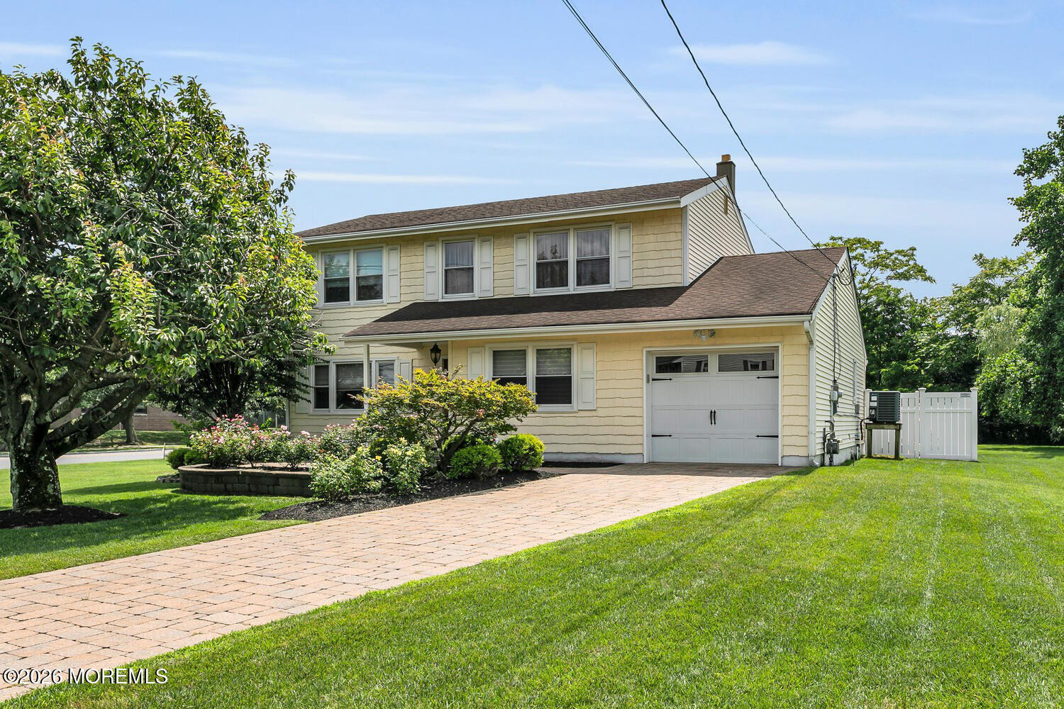 Joline Ave, Long Branch, NJ 07740