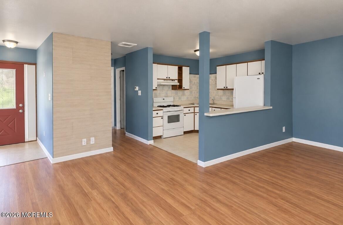 Scotch Pine Dr, Little Egg Harbor Twp, NJ 08087