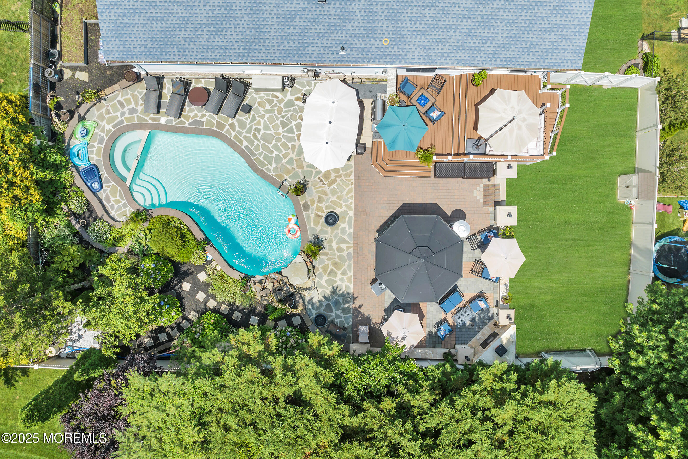 Lambert Johnson Dr, Ocean, NJ 07712 #1