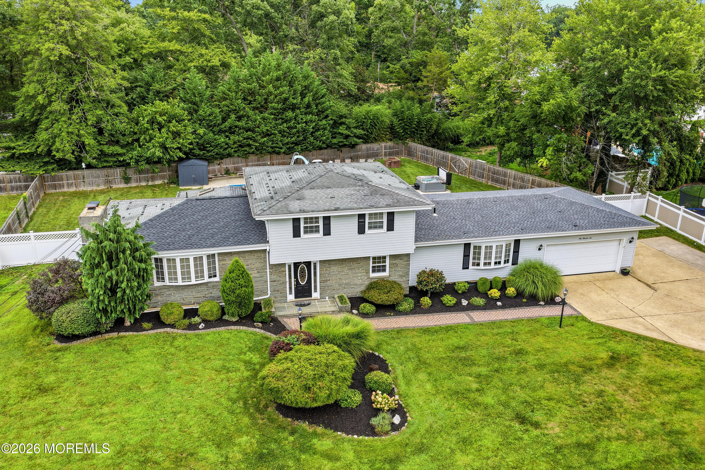 Somerset Dr, Toms River, NJ 08753 #1