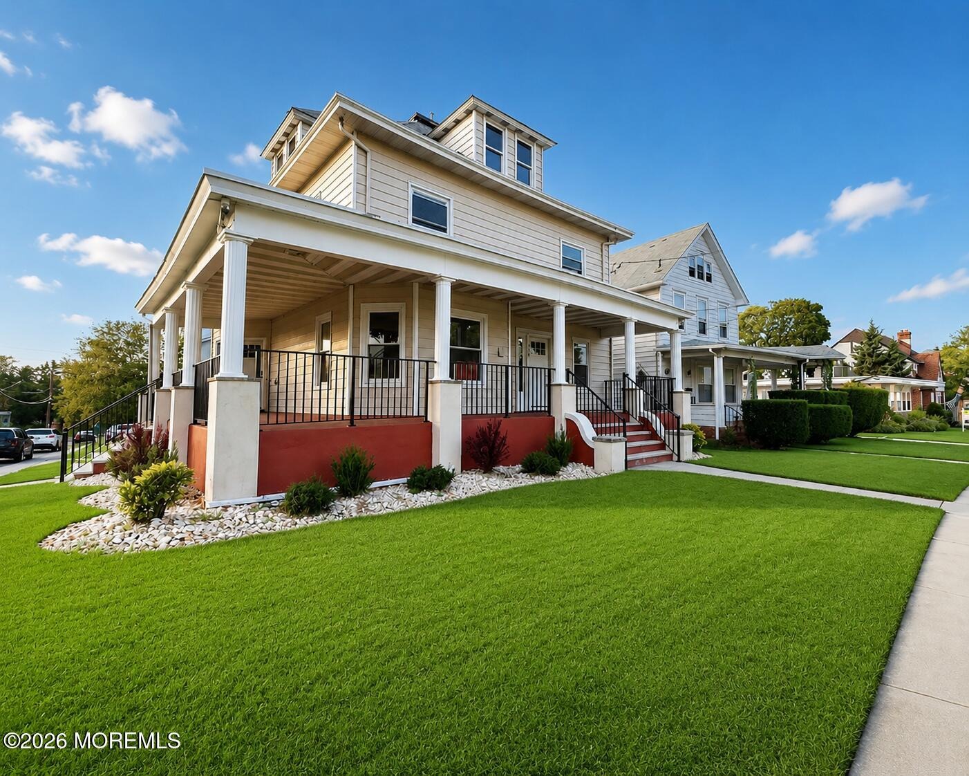 Main St, South River, NJ 08882 #1