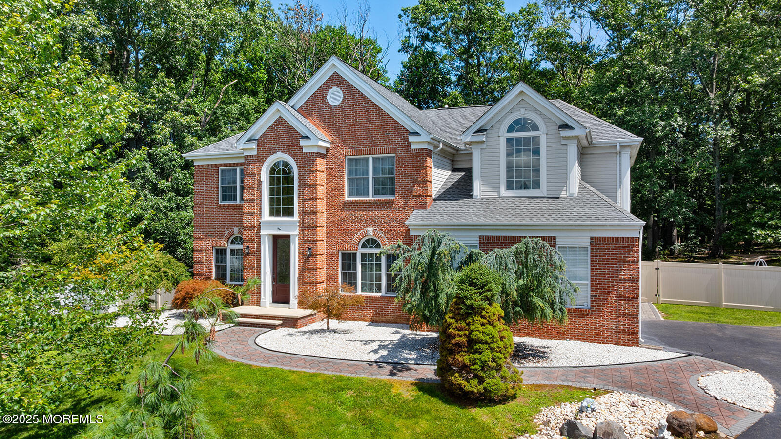 Chiswick Ct, Jackson, NJ 08527 #1