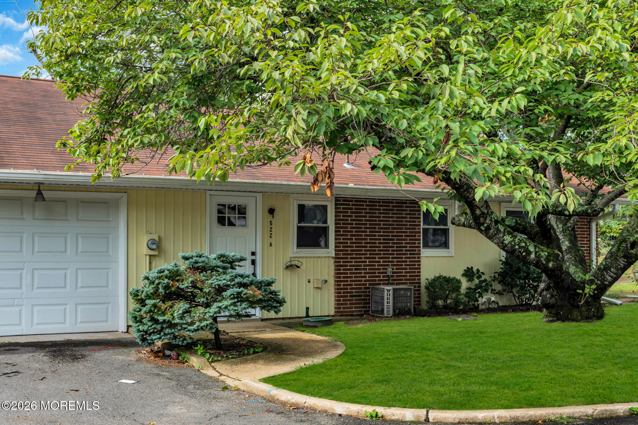 Thornbury Ct, Lakewood, NJ 08701 #1