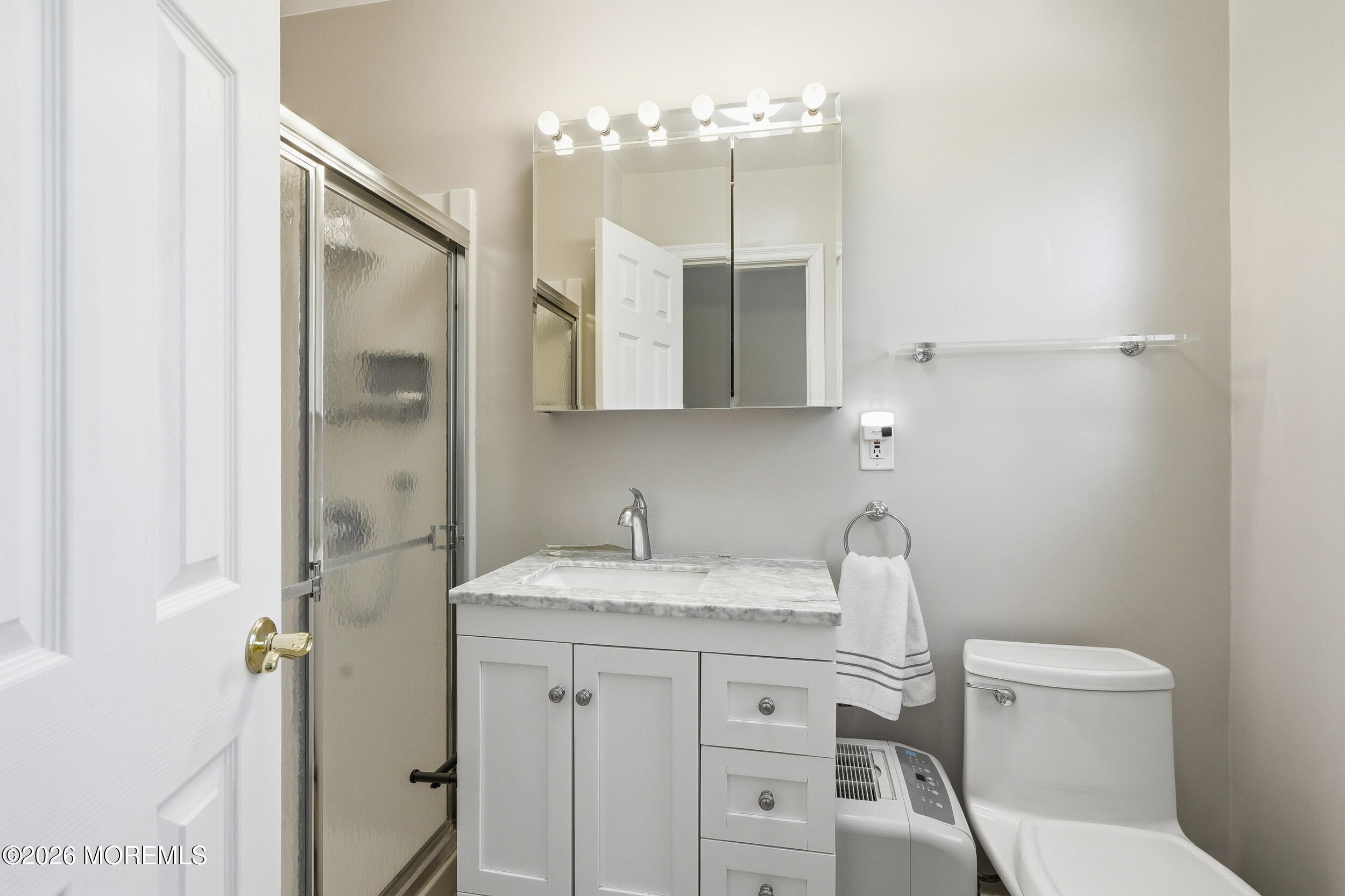 Darien Dr, West Long Branch, NJ 07764 #1