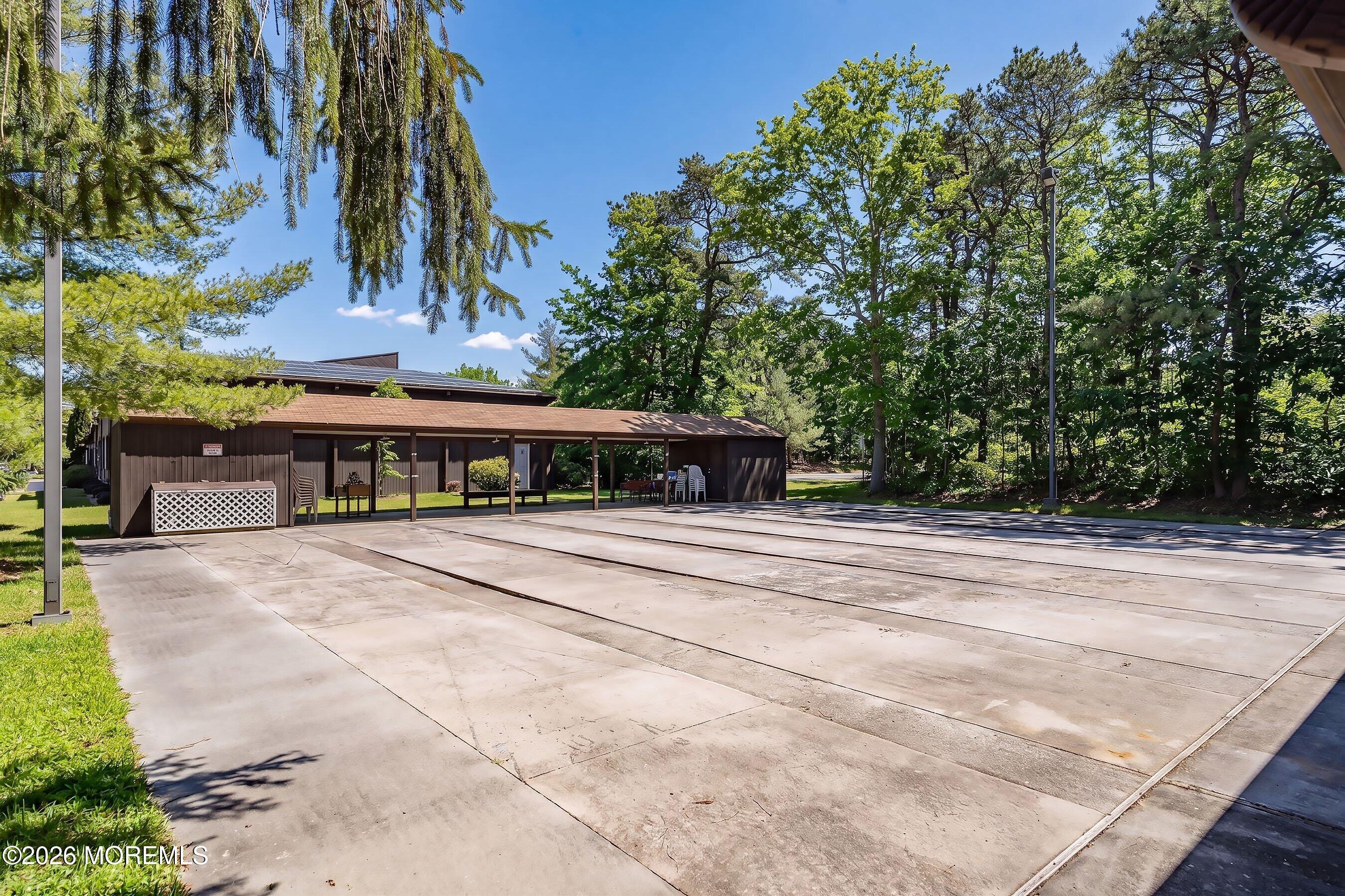 Martine Way, Lakewood, NJ 08701 #1