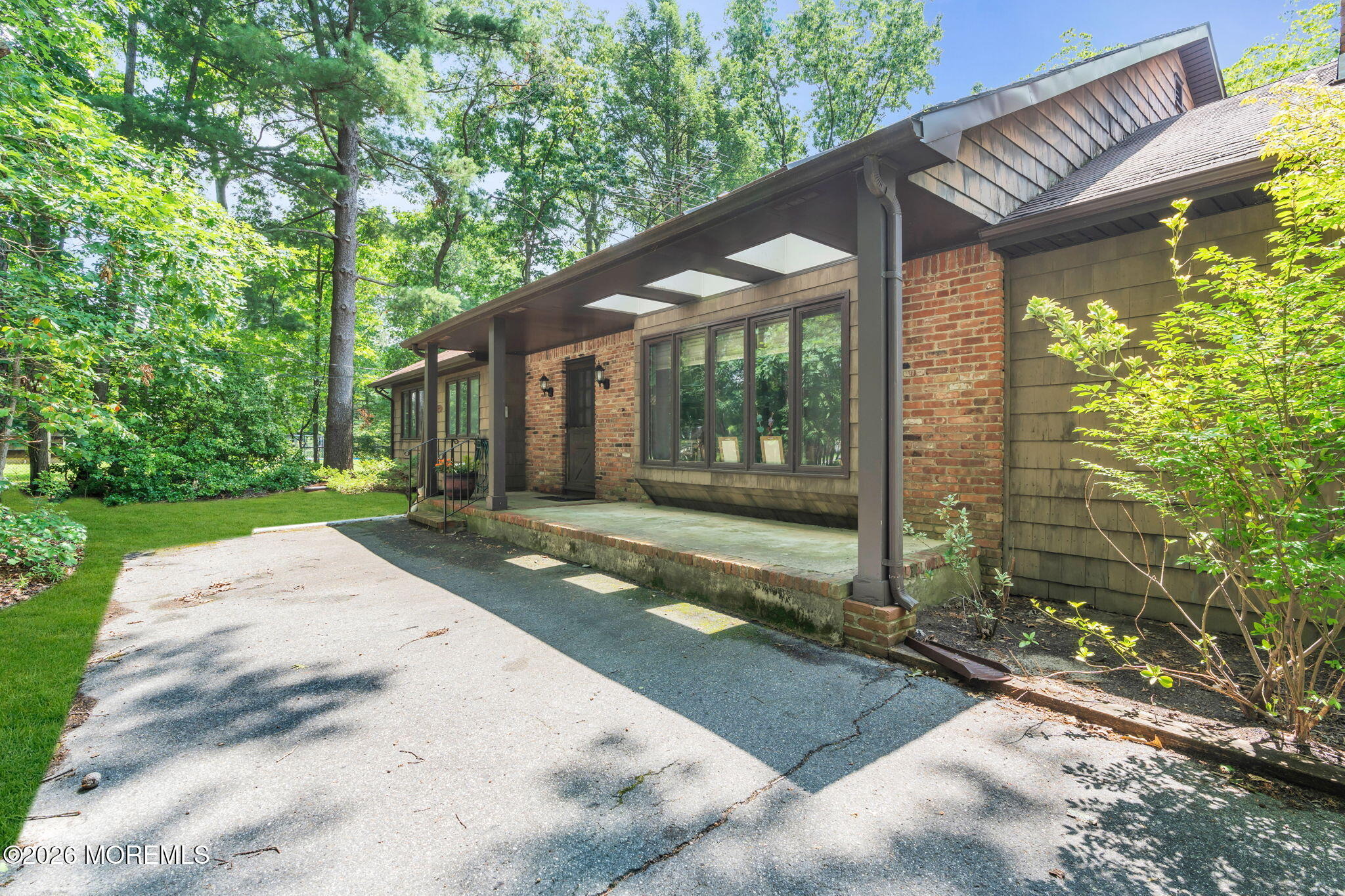 Whitesville Rd, Toms River, NJ 08755 #1