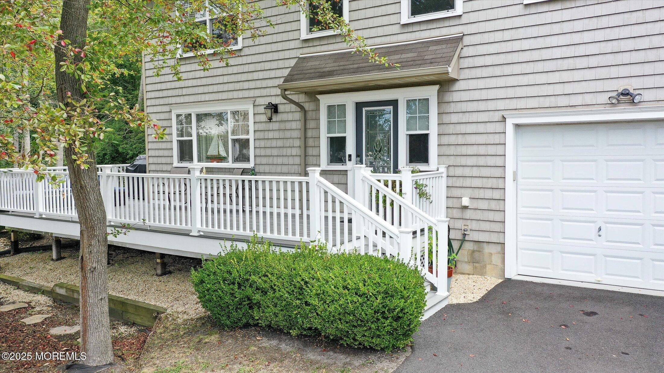 Cedar Island Dr, Brick, NJ 08723