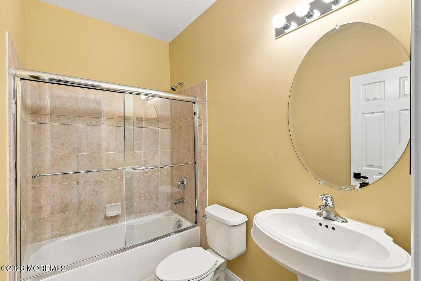 Arcaro Rd, Manalapan, NJ 07726 #1