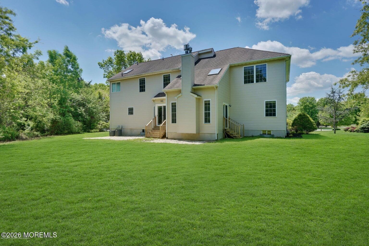 1983 Pamela Ct  