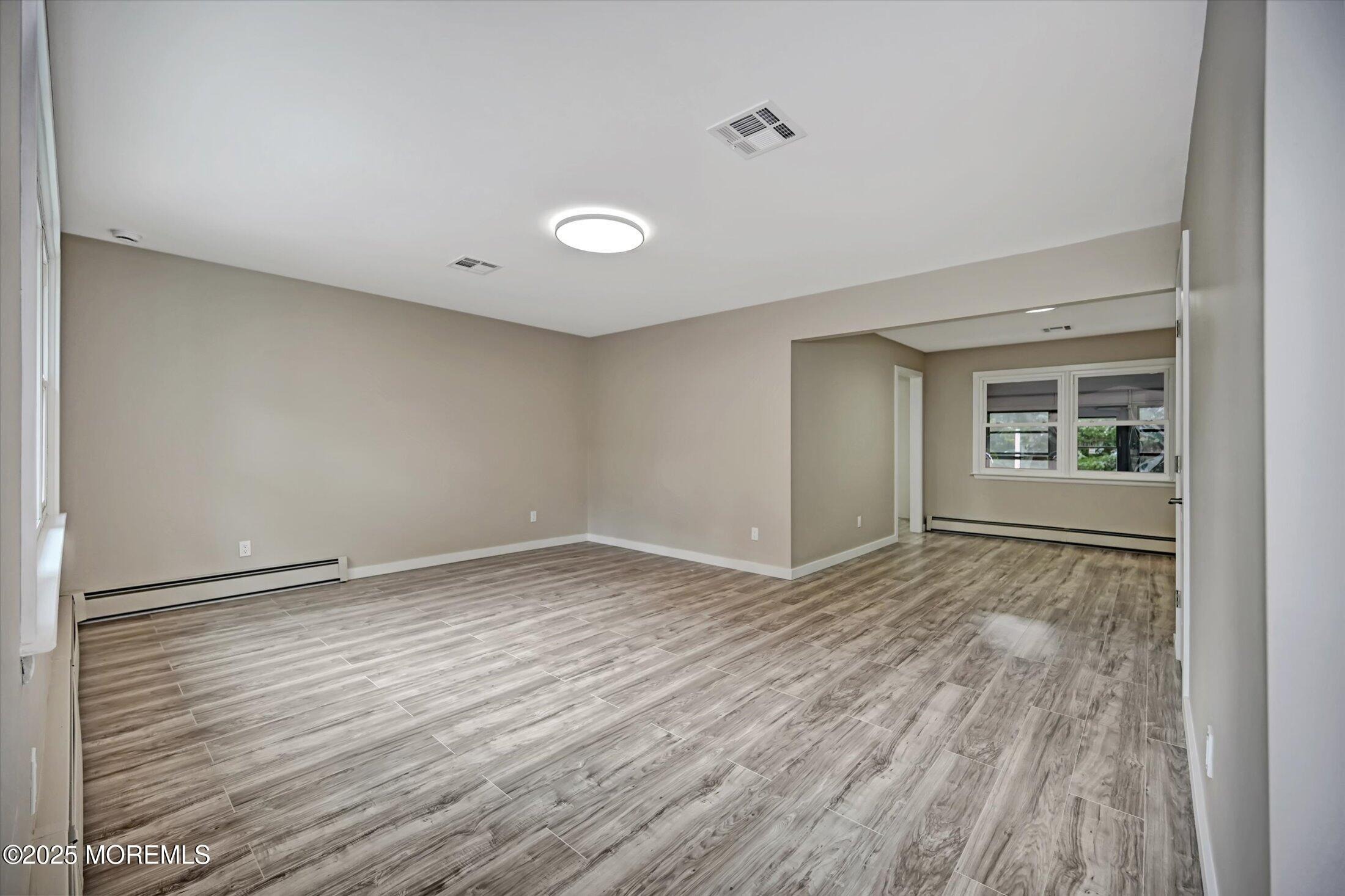 Sheepshead Dr, Toms River, NJ 08757 #1