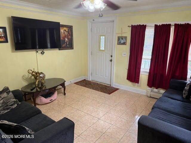 6th Ave, Long Branch, NJ 07740 #1