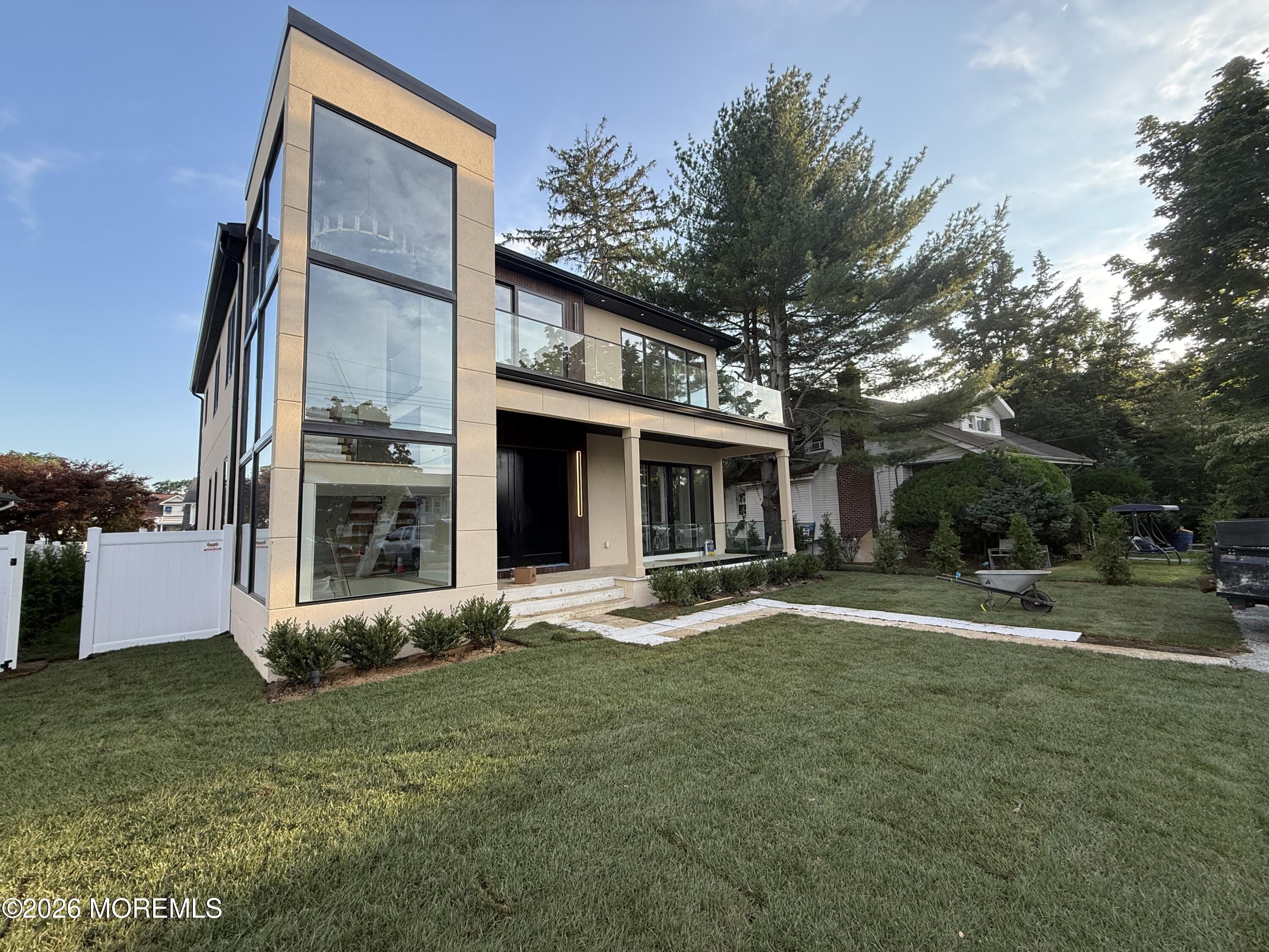 Royal Pl, Long Branch, NJ 07740 #1