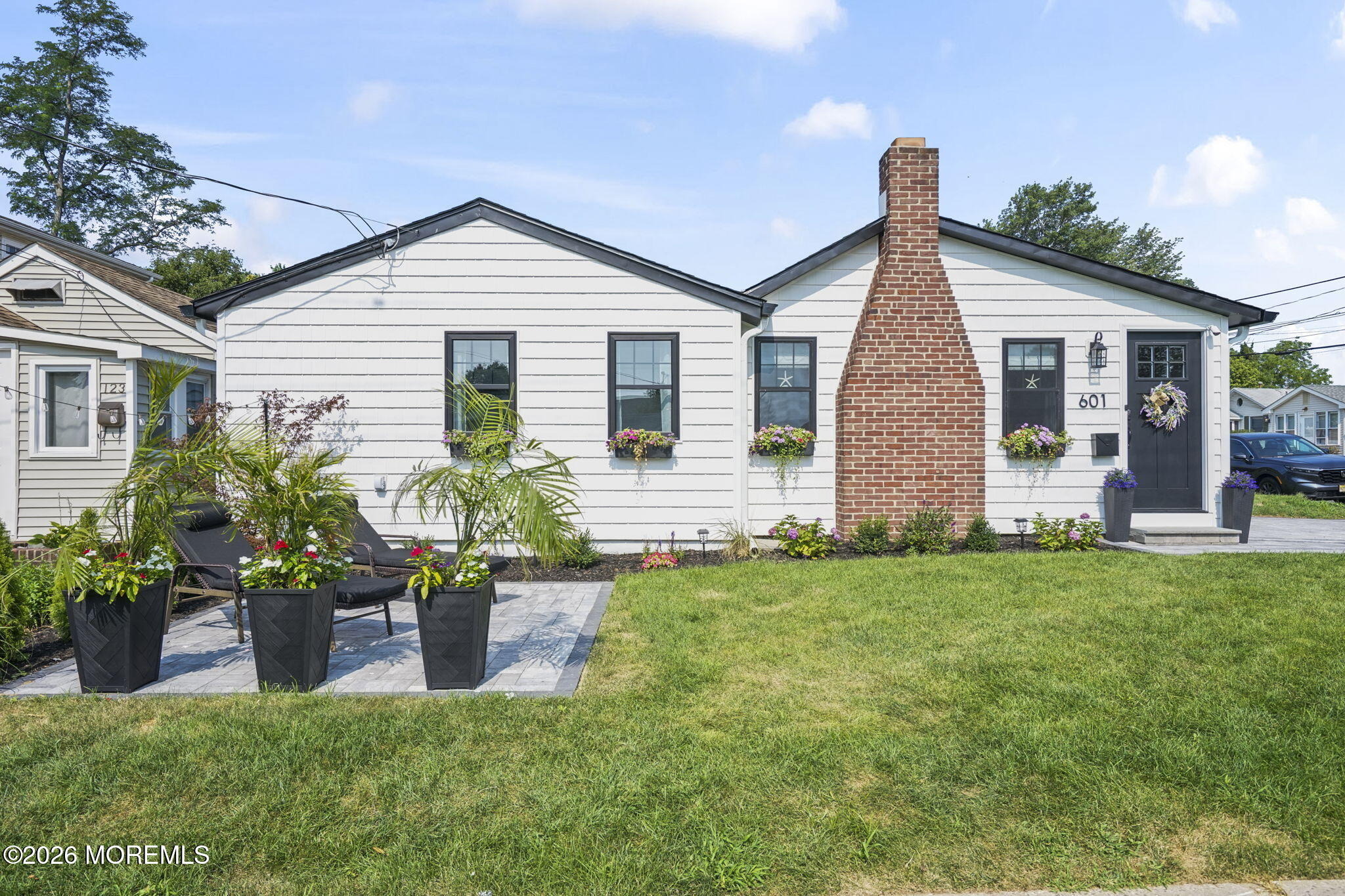 Central Ave, Spring Lake, NJ 07762 #1