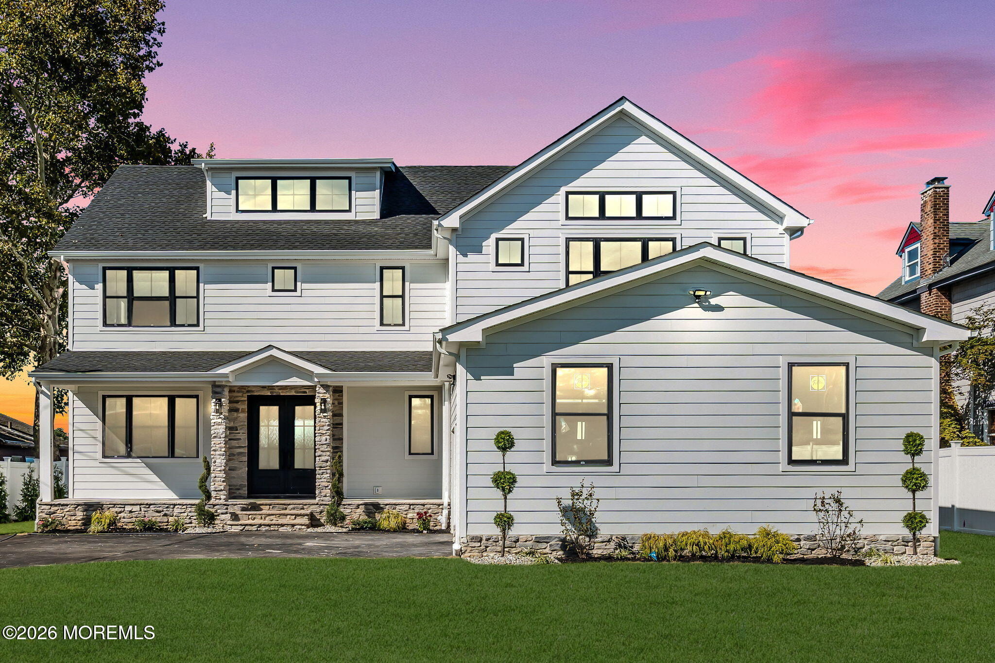 Locust Ave, Red Bank, NJ 07701 #1