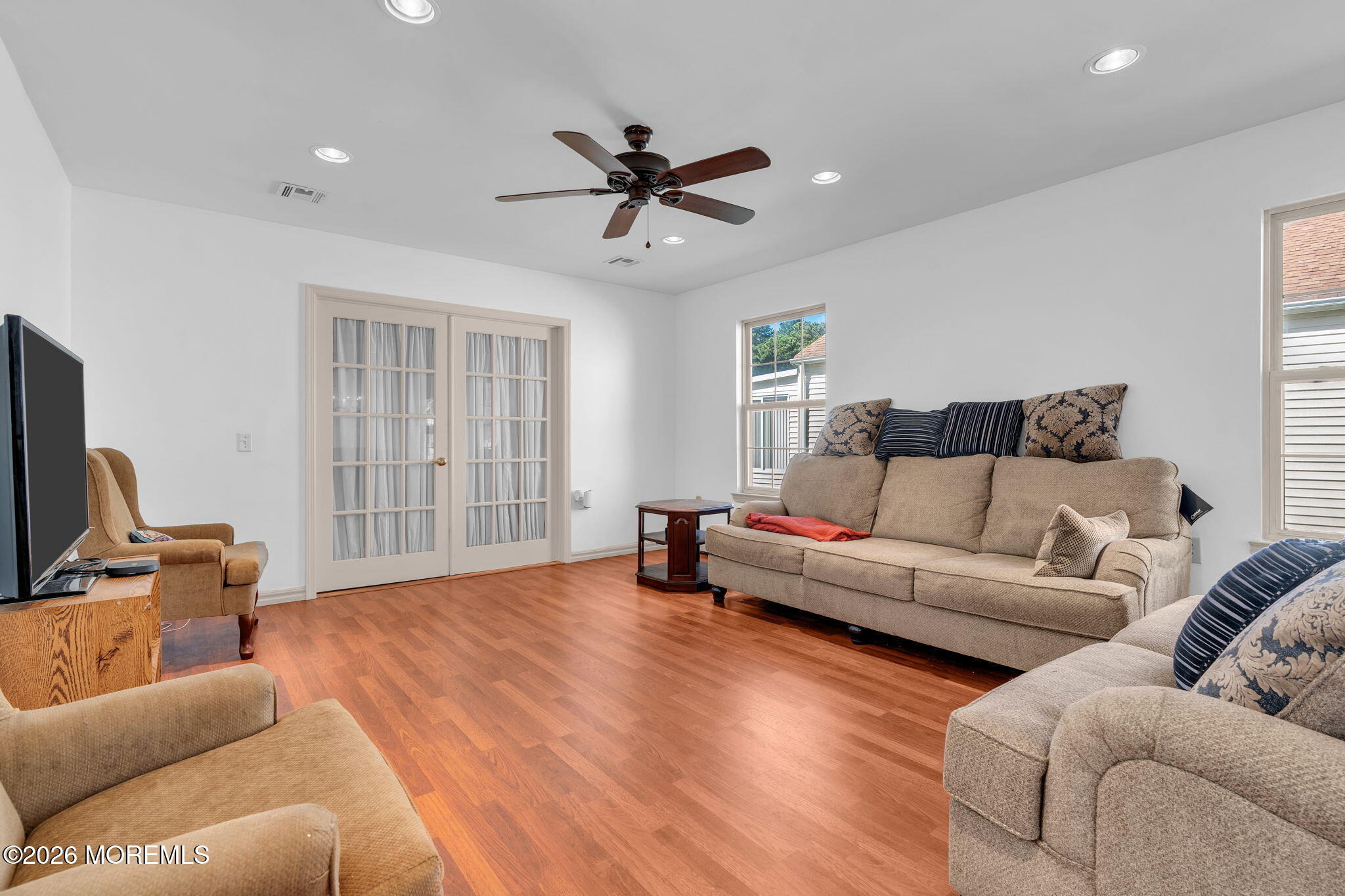 Canterbury Ln, Toms River, NJ 08757 #1