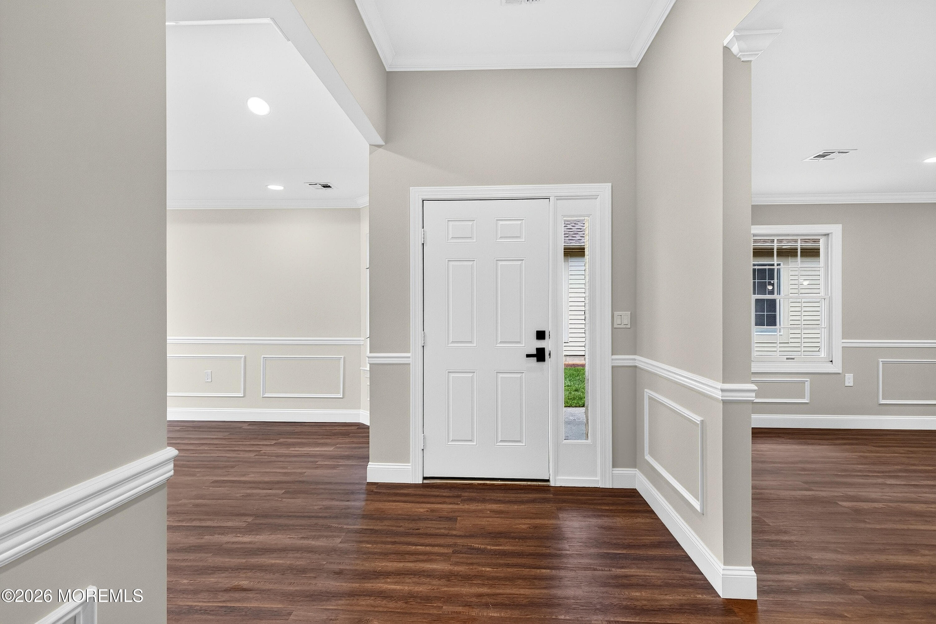 Goldspire Rd, Toms River, NJ 08755