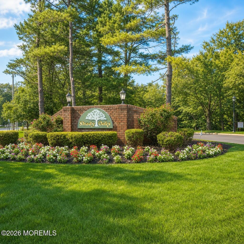 Viburnum Ter, Red Bank, NJ 07701