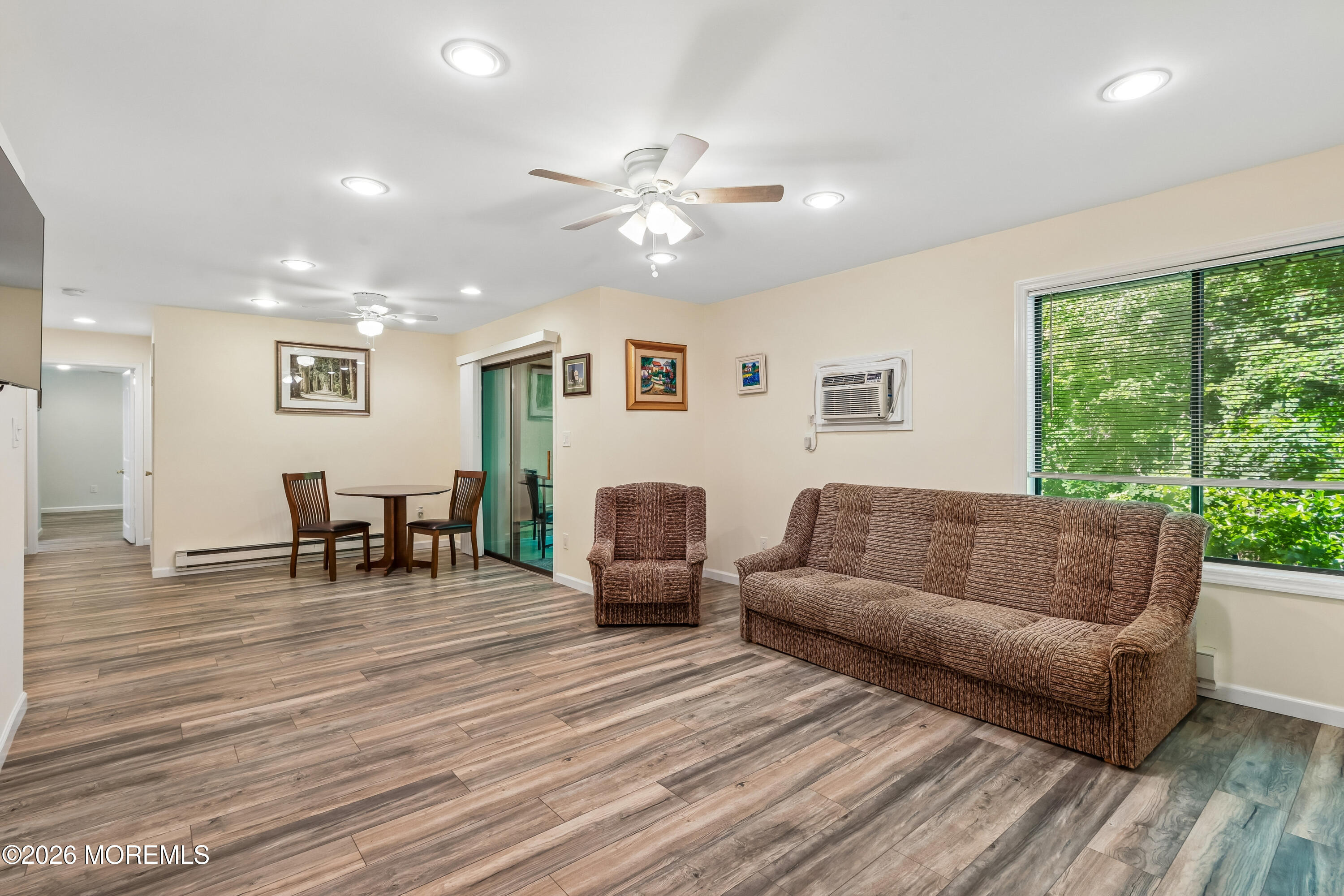 Arrowood Rd, Manalapan, NJ 07726 #1
