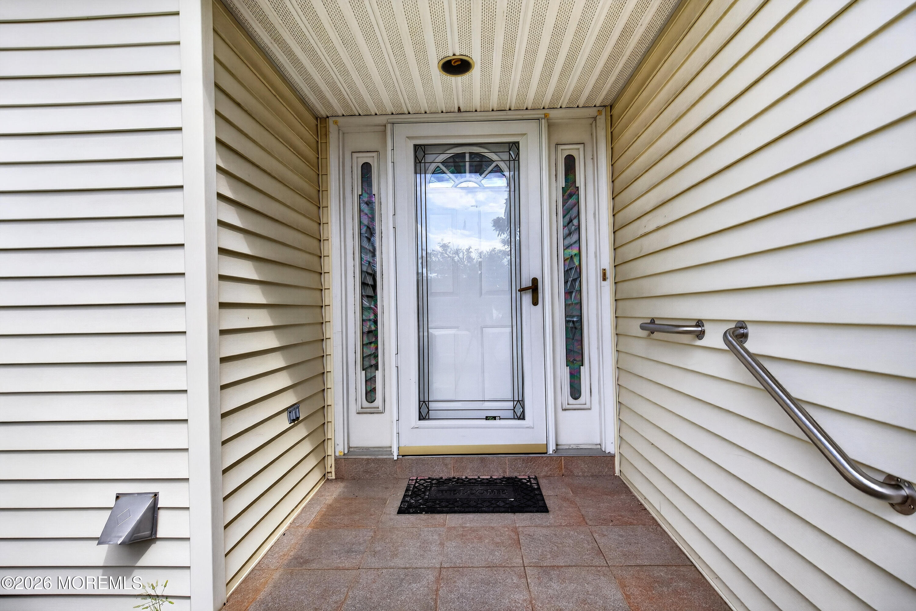 Cordoba Ct, Toms River, NJ 08757 #1