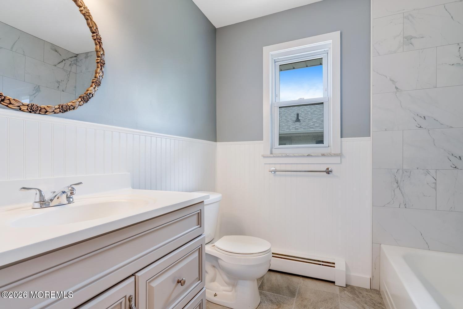 Harrington Dr, Toms River, NJ 08757