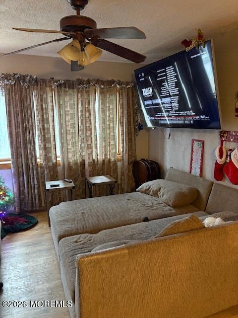 Lakewood Ave, Bayville, NJ 08721 #1