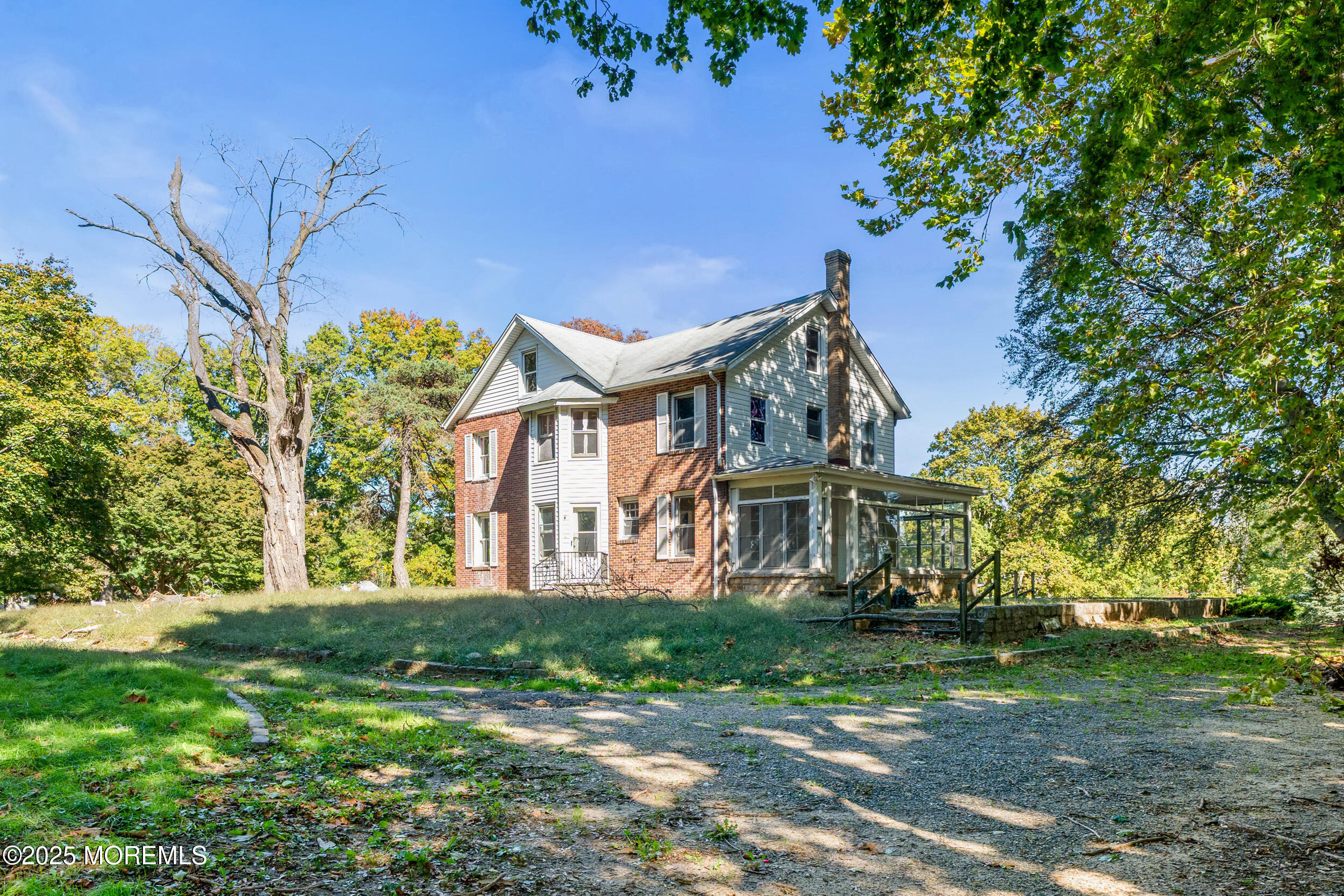 Reynolds Dr, Eatontown, NJ 07724 #1