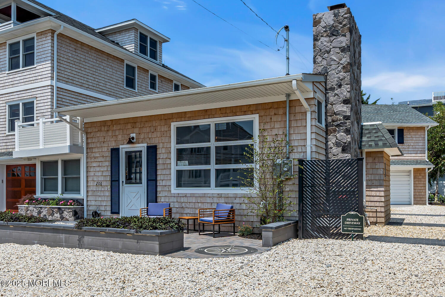 24th Ave, Seaside Park, NJ 08752 #1