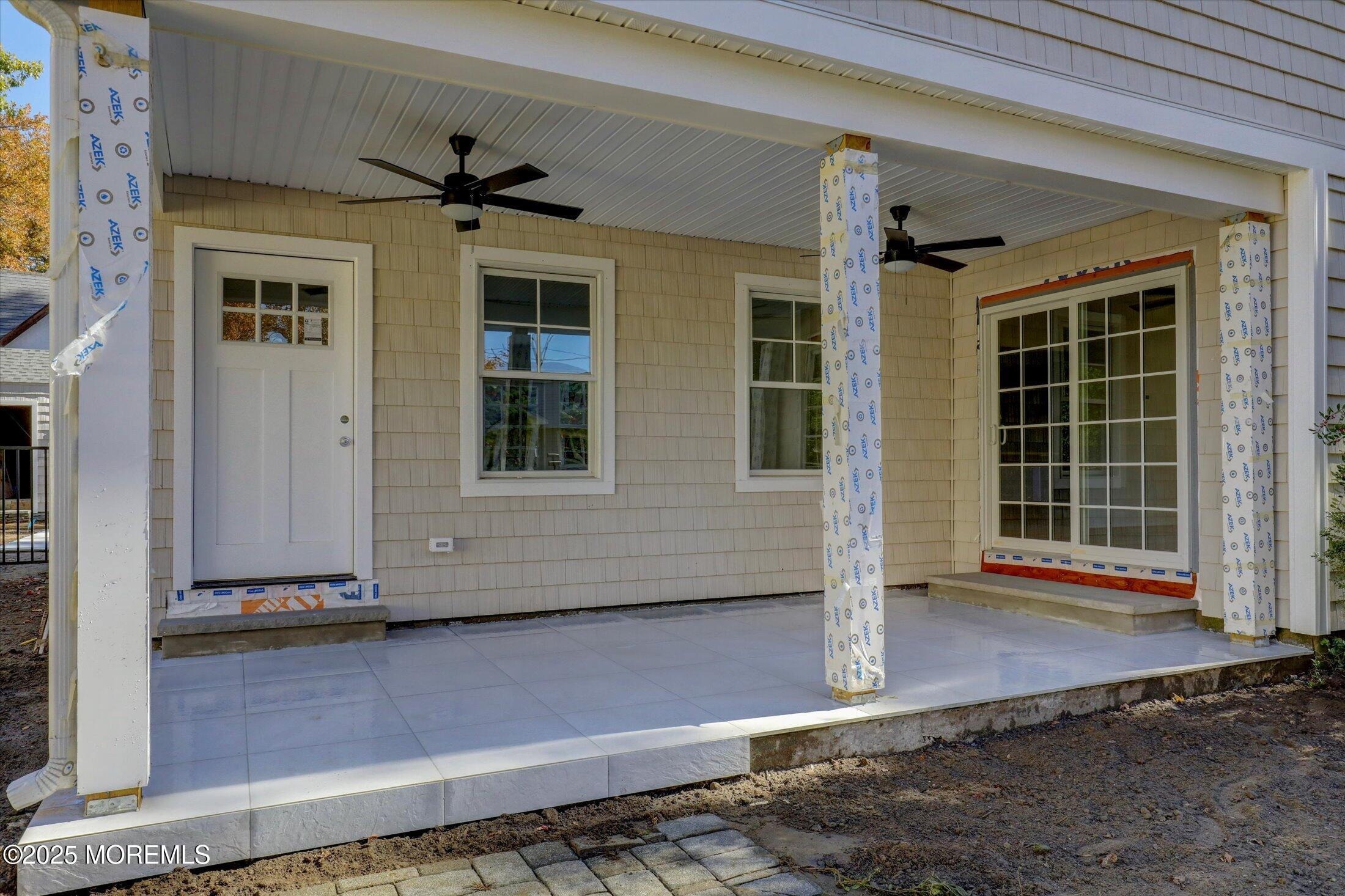 Woodcrest Rd, Oakhurst, NJ 07755 #1