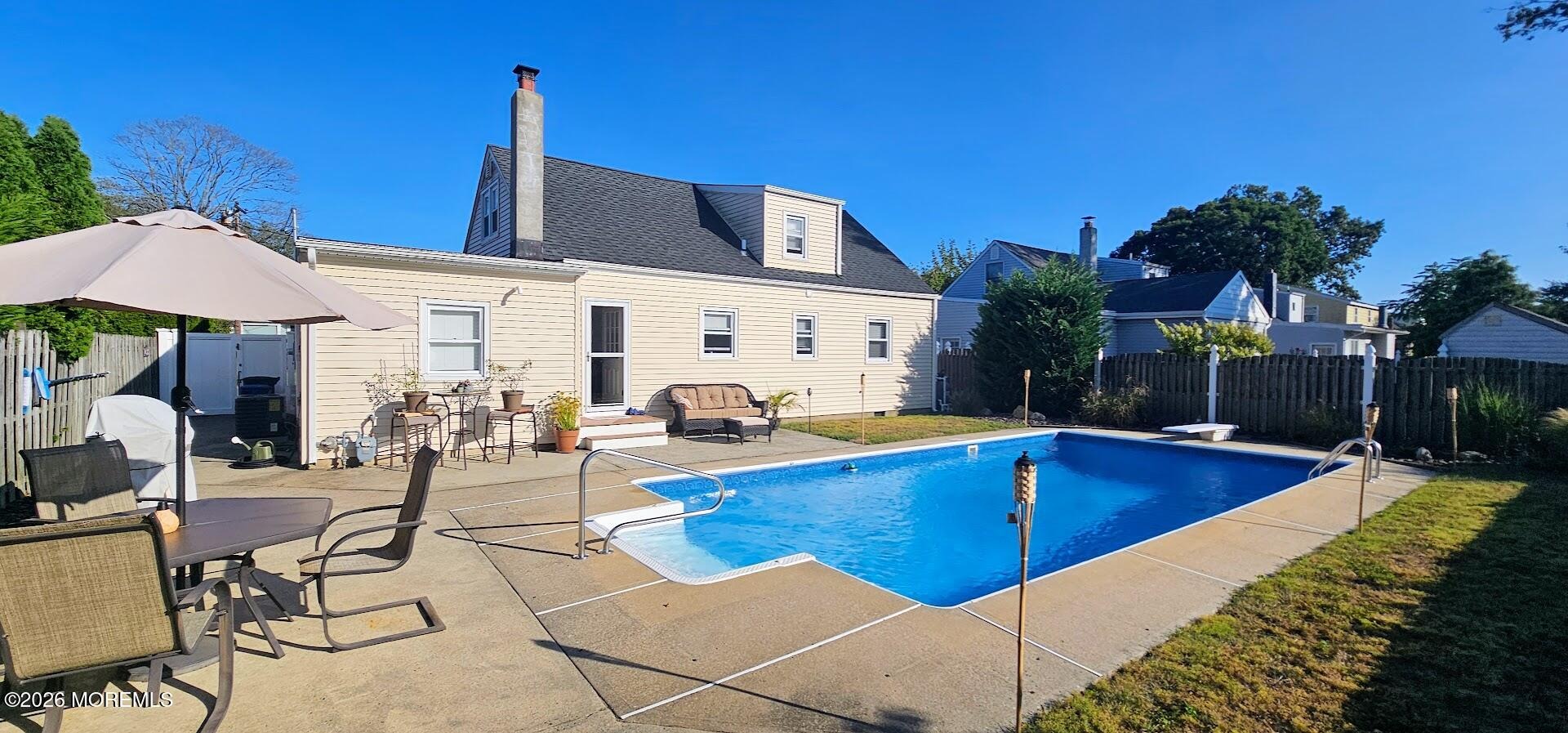 Treeneedle Rd, Point Pleasant Boro, NJ 08742 #1