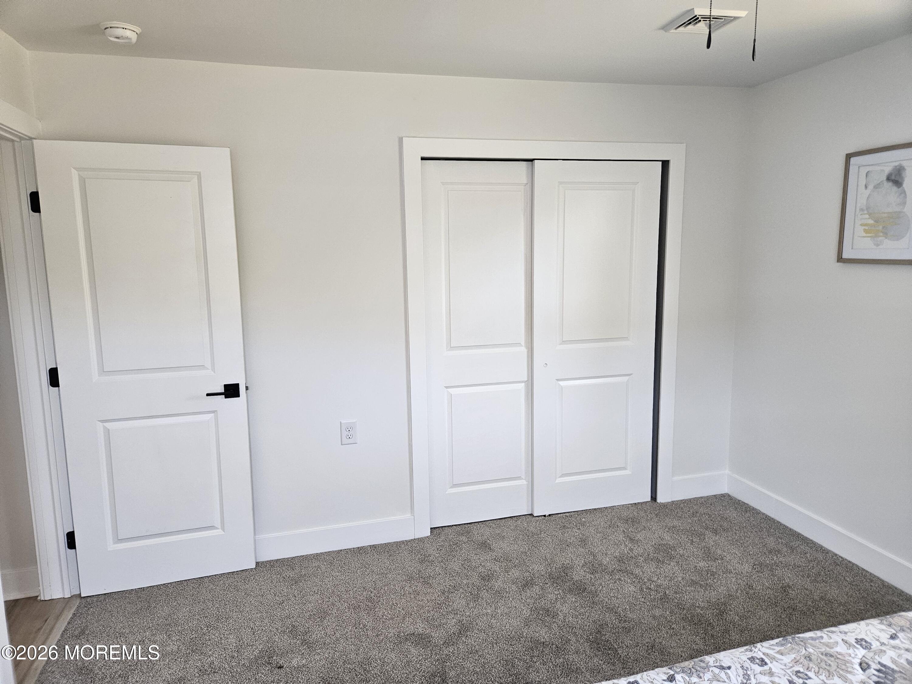 Jamaica Blvd, Toms River, NJ 08757