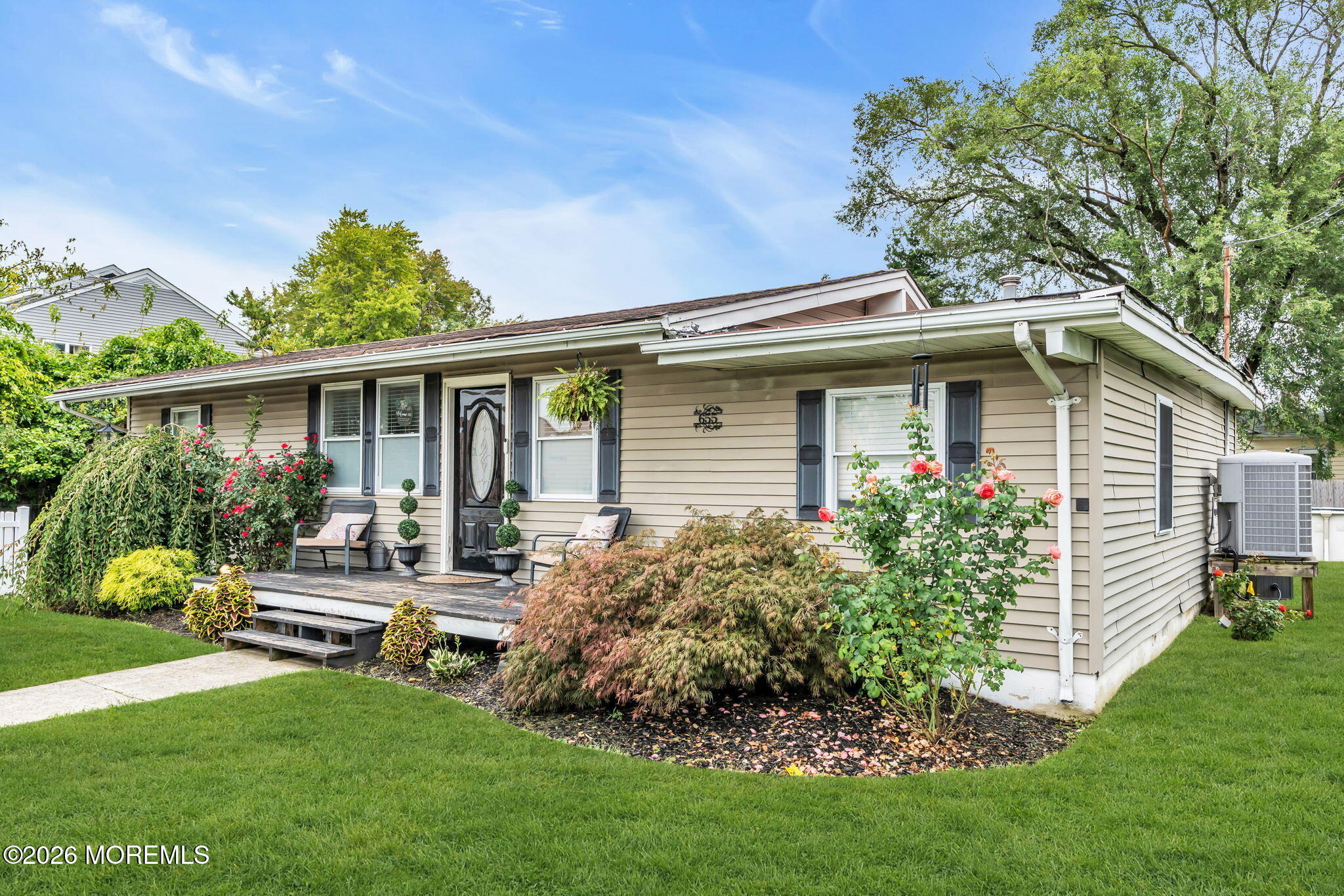 Ellicott Ave, Toms River, NJ 08753 #1