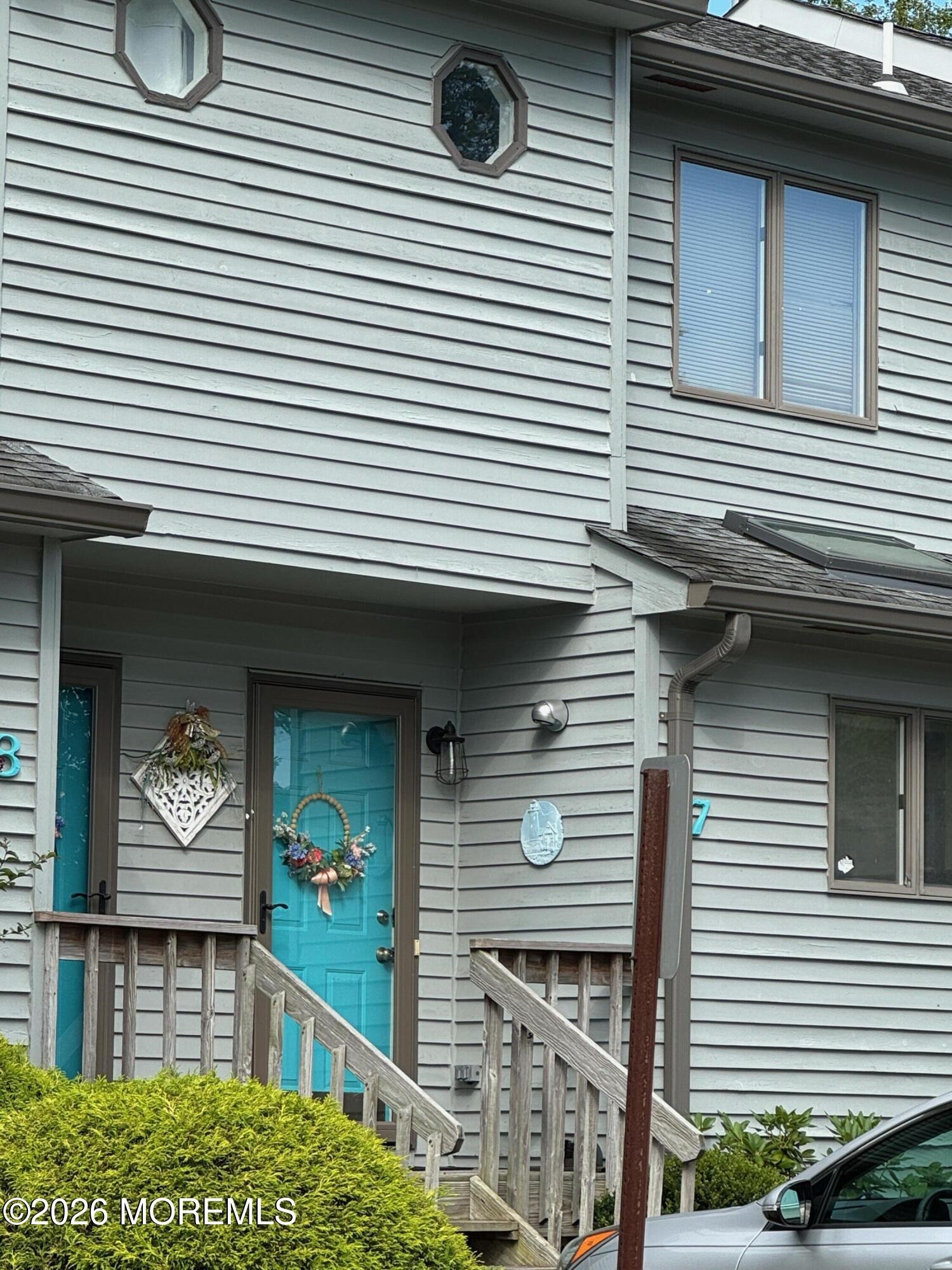 Hulse Rd, Point Pleasant Boro, NJ 08742