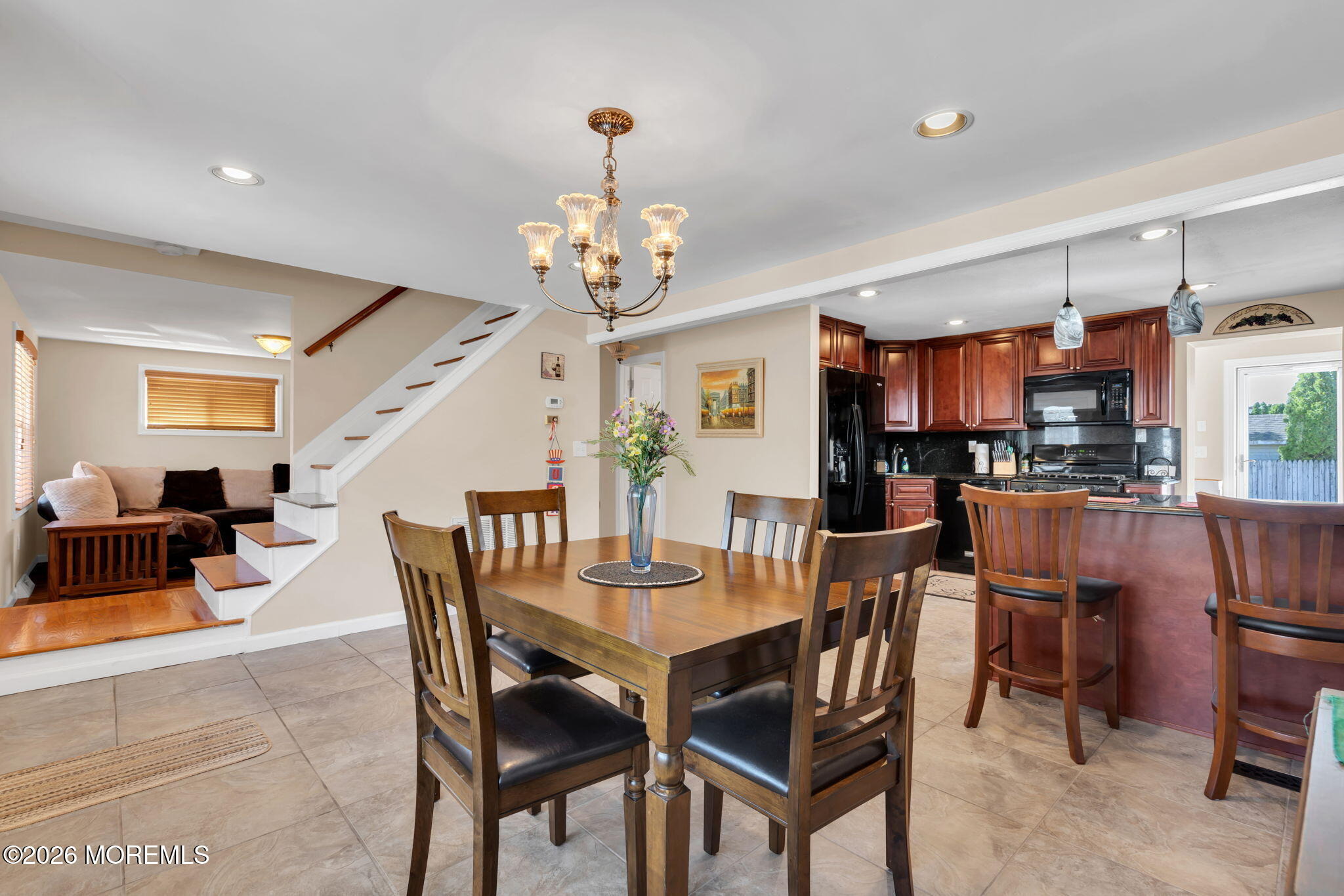 Bay Harbor Blvd, Brick, NJ 08723 #1