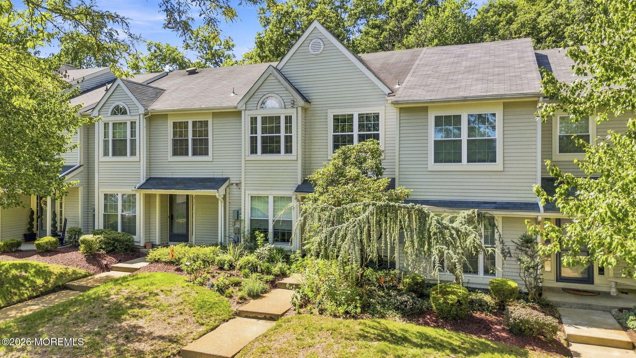 Balsam Ct, Howell, NJ 07731 #1