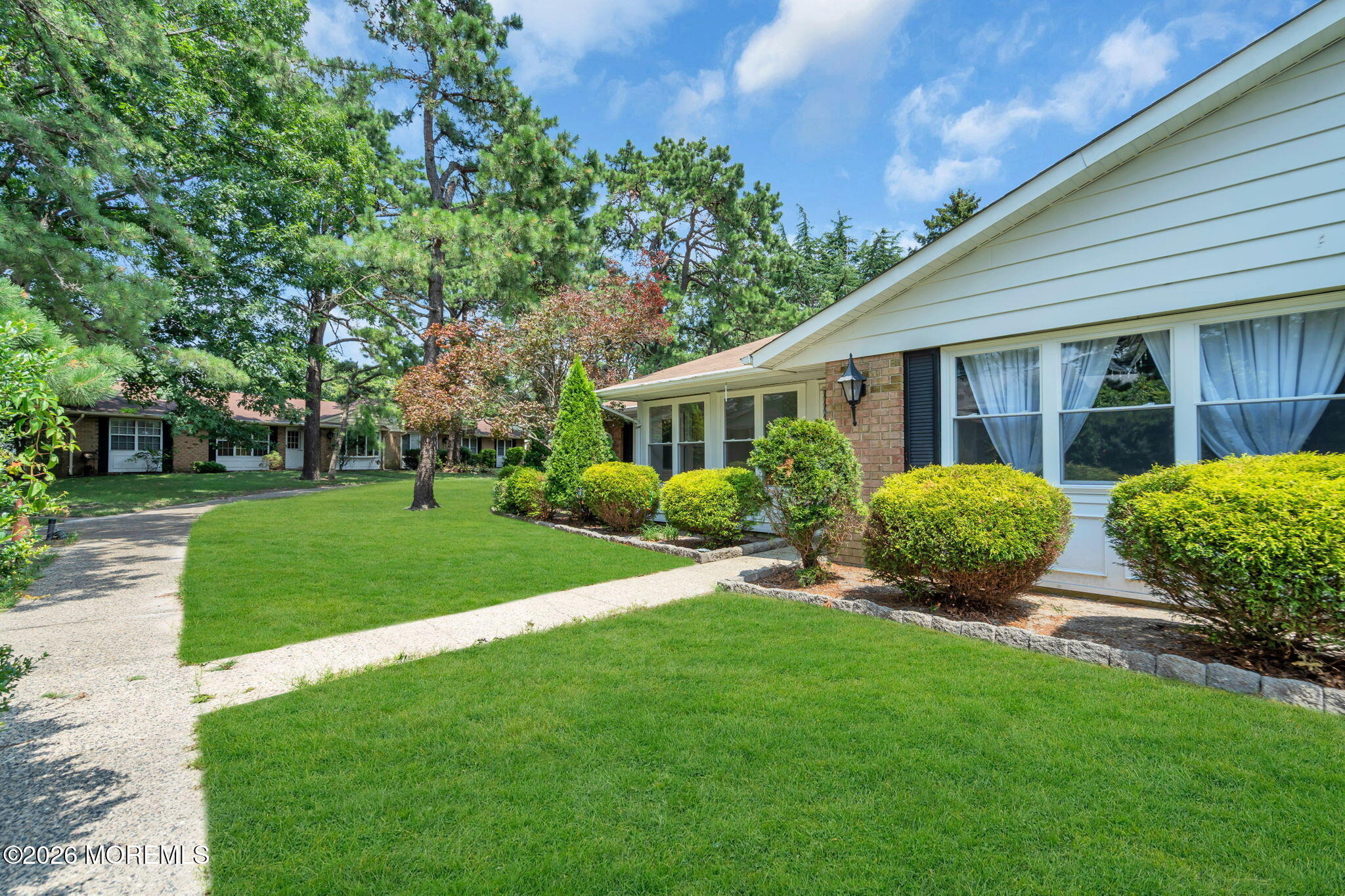 Edinburgh Ln, Manchester, NJ 08759 #1