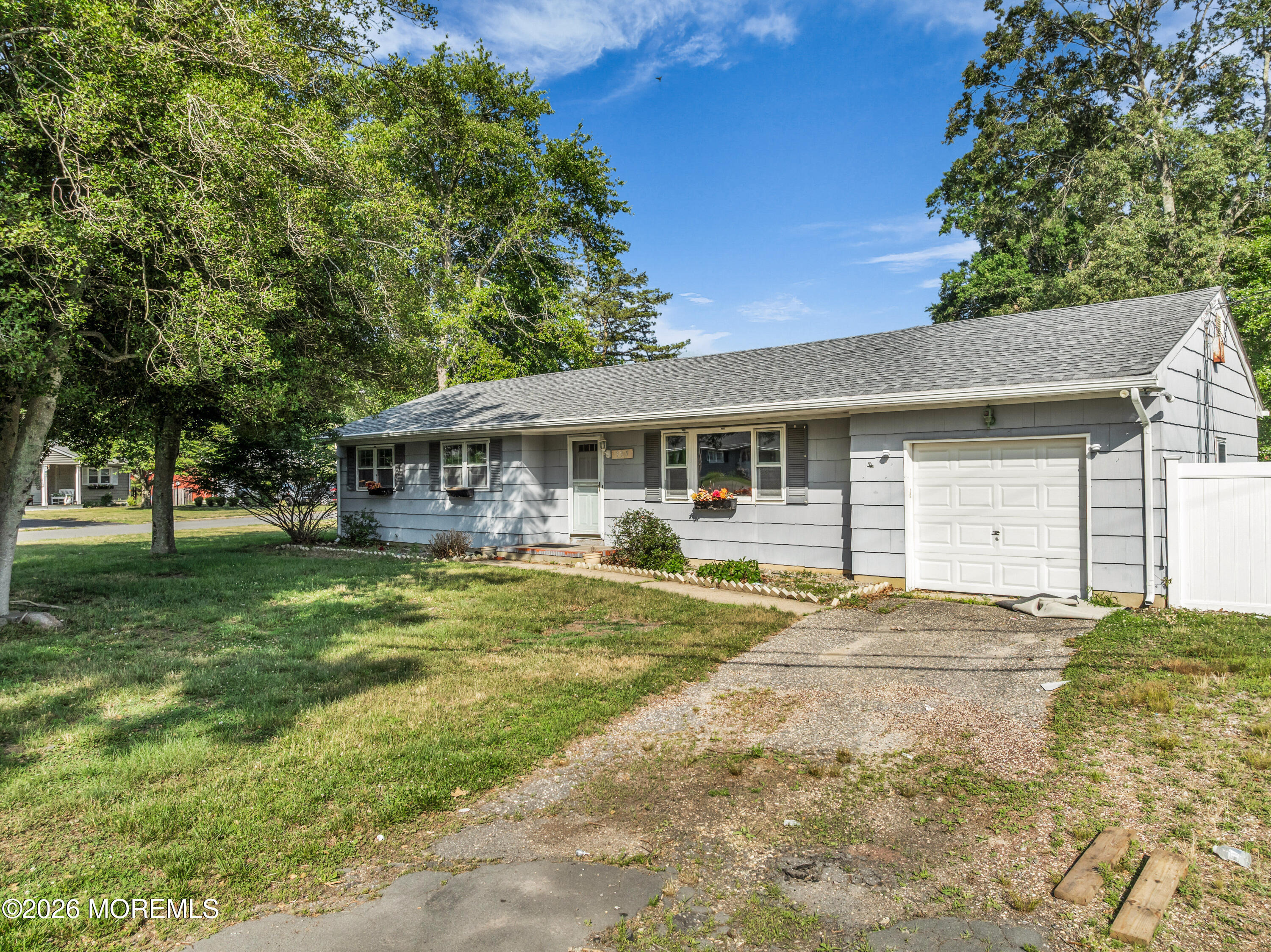 Constitution Dr, Forked River, NJ 08731 #1