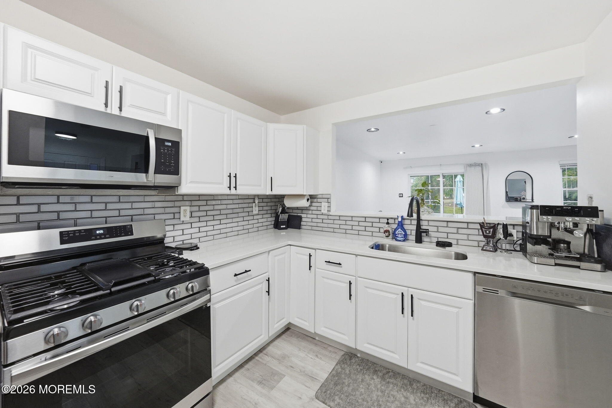 Metedeconk , Freehold, NJ 07728