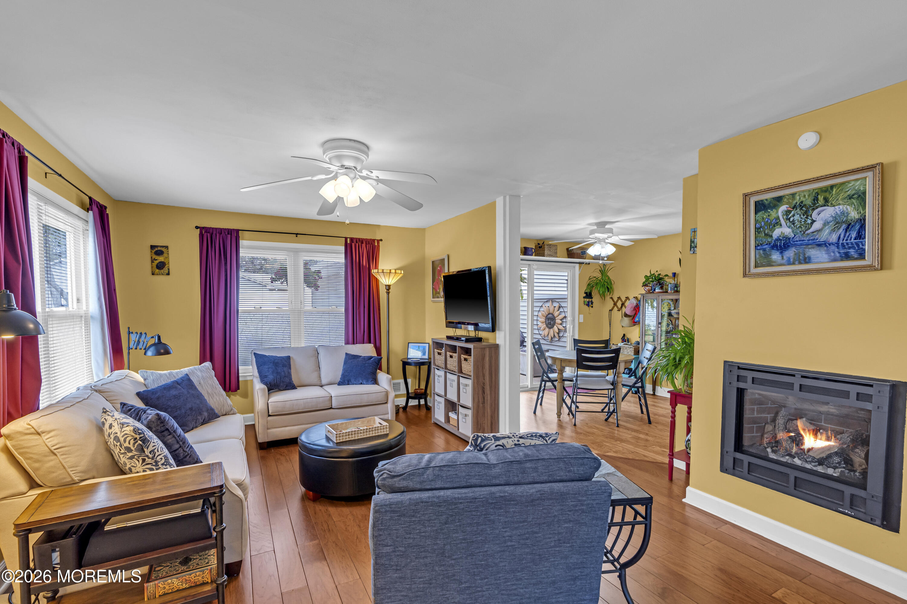 Amy Ct, Brick, NJ 08724 #1
