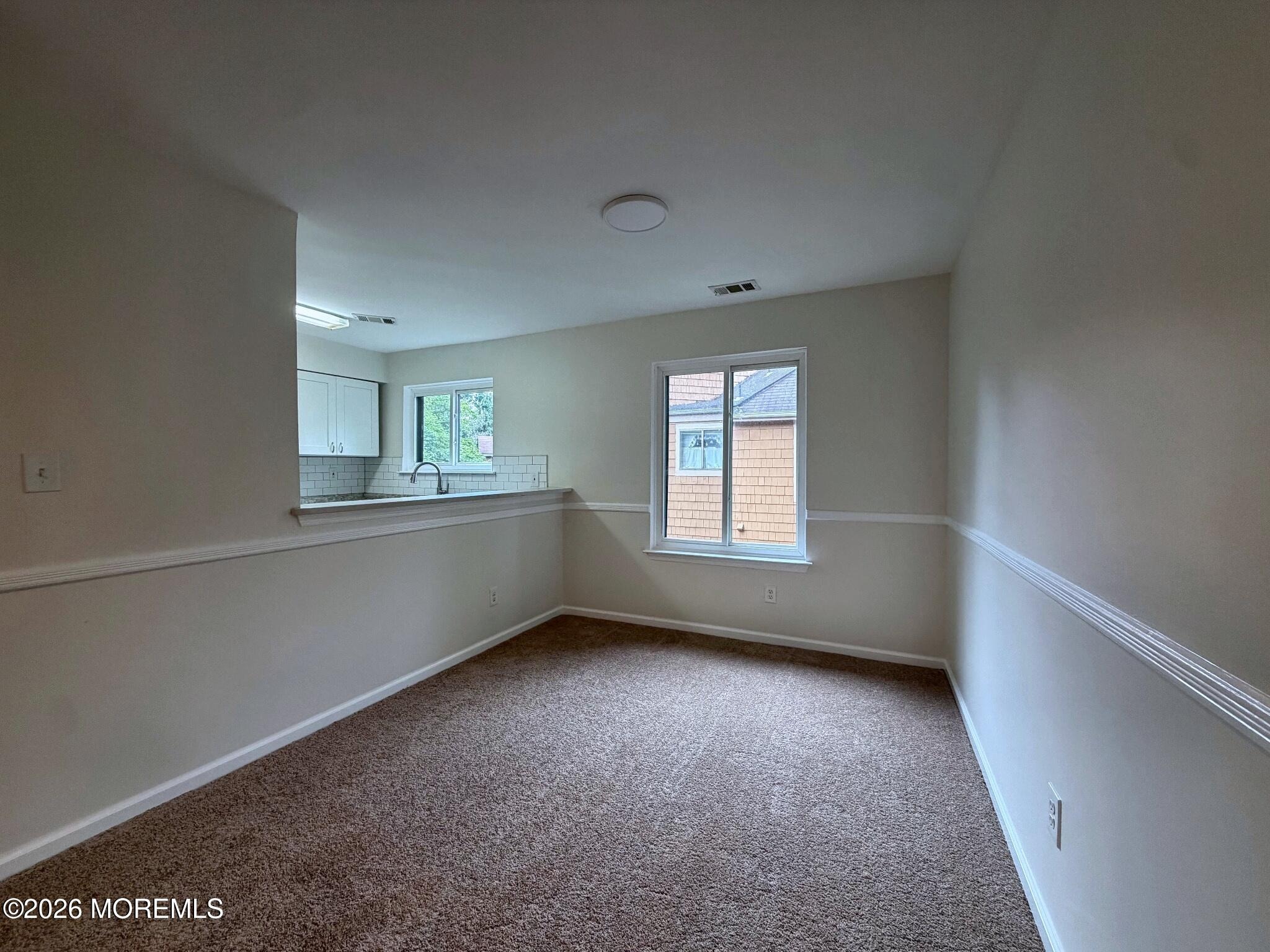 Delaware Trl, Lakewood, NJ 08701 #1