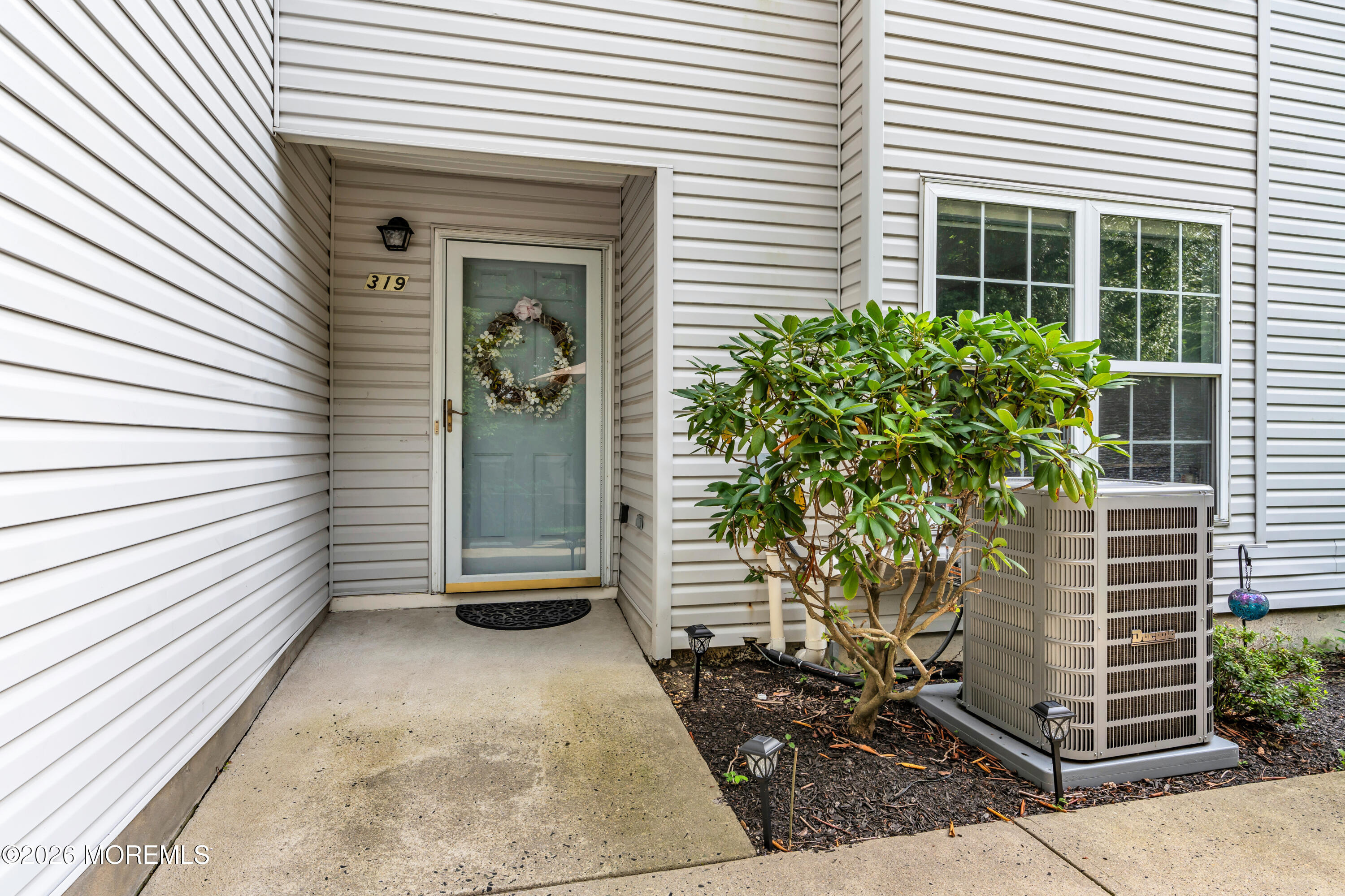 Deuce Dr, Wall Township, NJ 07719 #1