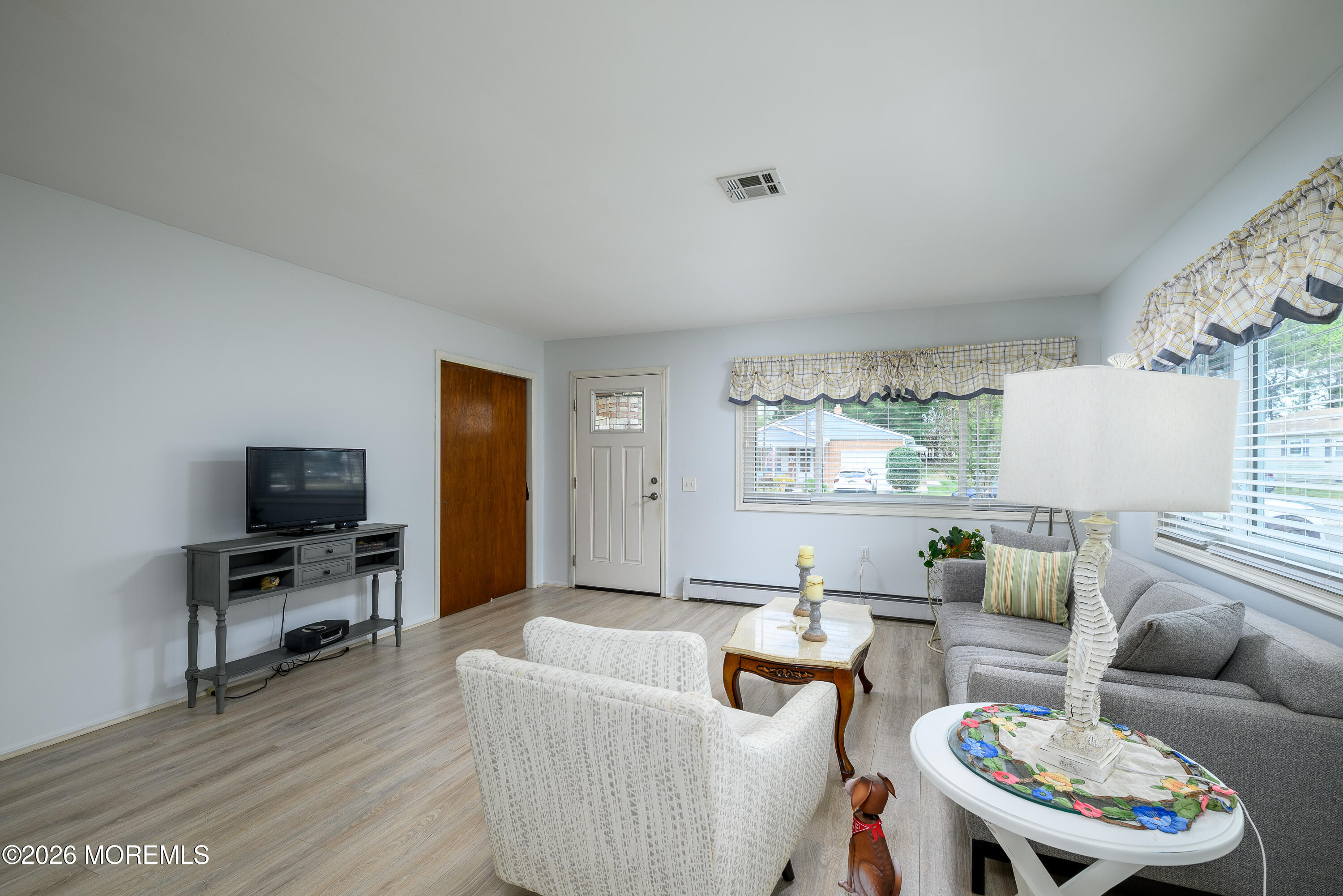 Chesterfield Ln, Toms River, NJ 08757 #1