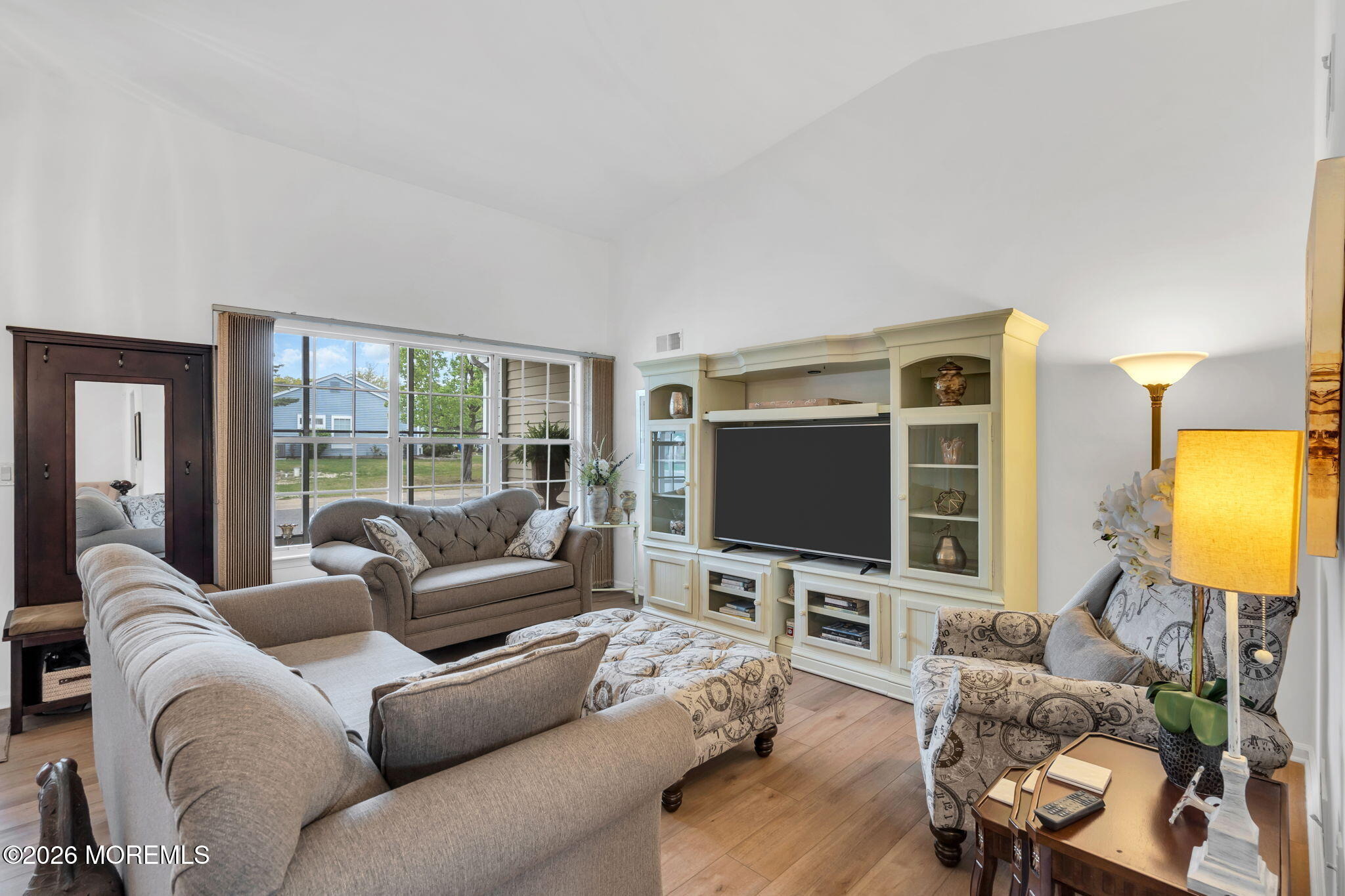 Buckingham Dr, Manchester, NJ 08759 #1